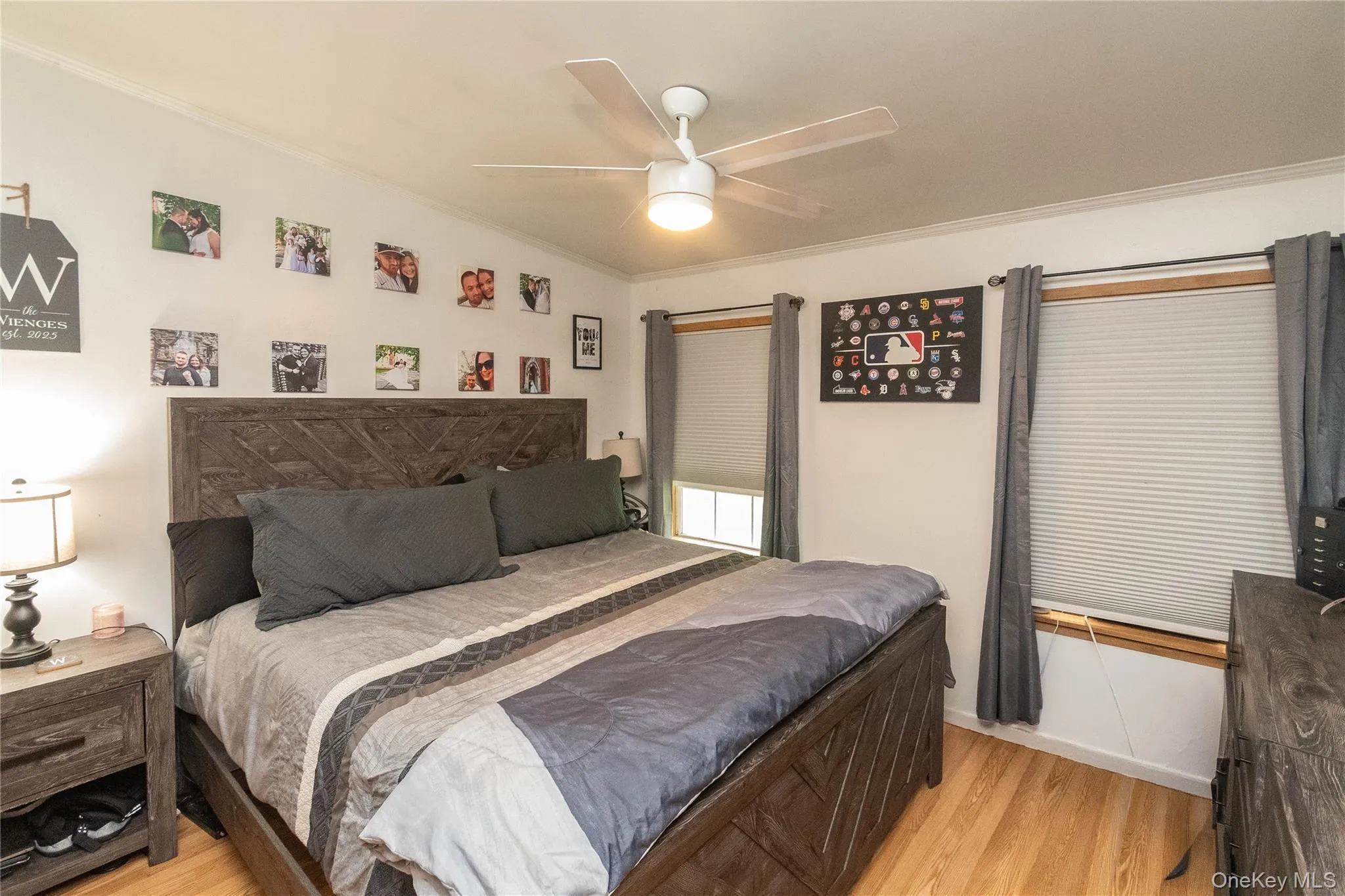 209 Wood Hollow Road, East Fishkill, NY, 3 Bedrooms Bedrooms, 8 Rooms Rooms,2 BathroomsBathrooms,Residential,For Rent,Wood Hollow Road,0,1002183 209 Wood Hollow Road, East Fishkill, NY, 3 Bedrooms Bedrooms, 8 Rooms Rooms,2 BathroomsBathrooms,Residential,For Rent,Wood Hollow Road,0,1002183