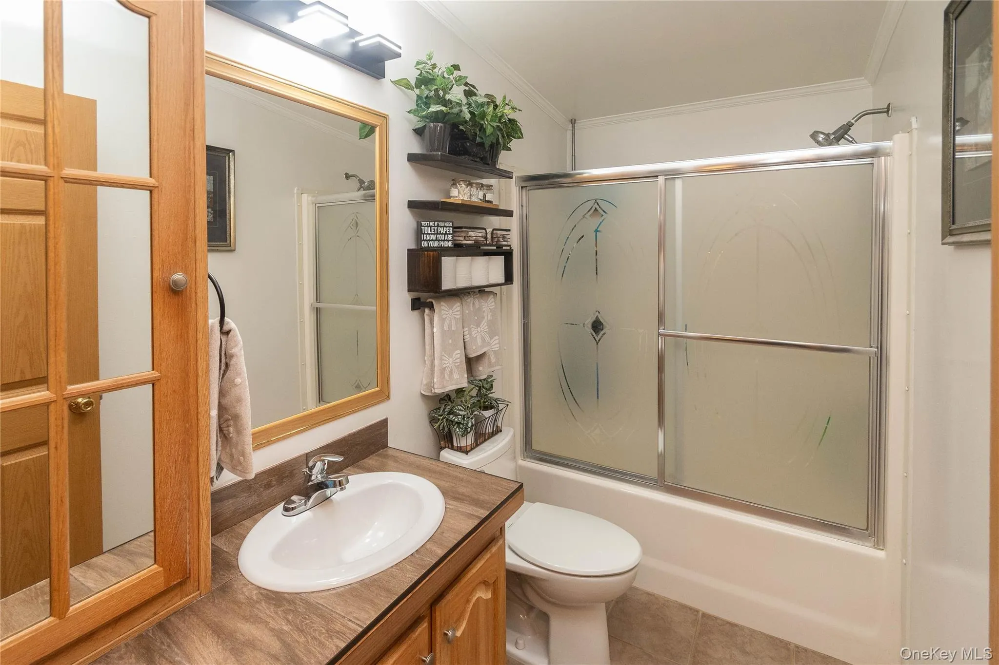 209 Wood Hollow Road, East Fishkill, NY, 3 Bedrooms Bedrooms, 8 Rooms Rooms,2 BathroomsBathrooms,Residential,For Rent,Wood Hollow Road,0,1002183 209 Wood Hollow Road, East Fishkill, NY, 3 Bedrooms Bedrooms, 8 Rooms Rooms,2 BathroomsBathrooms,Residential,For Rent,Wood Hollow Road,0,1002183