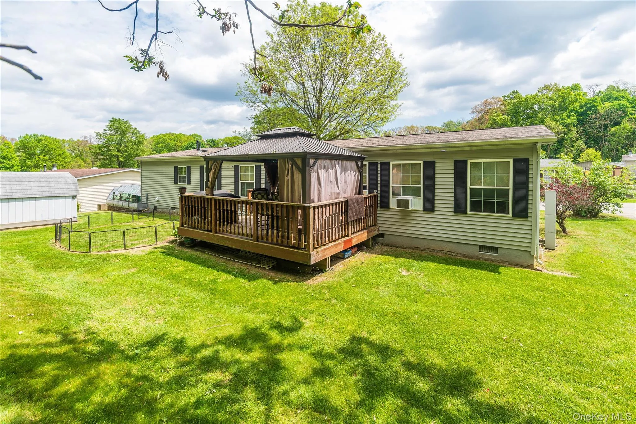 209 Wood Hollow Road, East Fishkill, NY, 3 Bedrooms Bedrooms, 8 Rooms Rooms,2 BathroomsBathrooms,Residential,For Rent,Wood Hollow Road,0,1002183 209 Wood Hollow Road, East Fishkill, NY, 3 Bedrooms Bedrooms, 8 Rooms Rooms,2 BathroomsBathrooms,Residential,For Rent,Wood Hollow Road,0,1002183