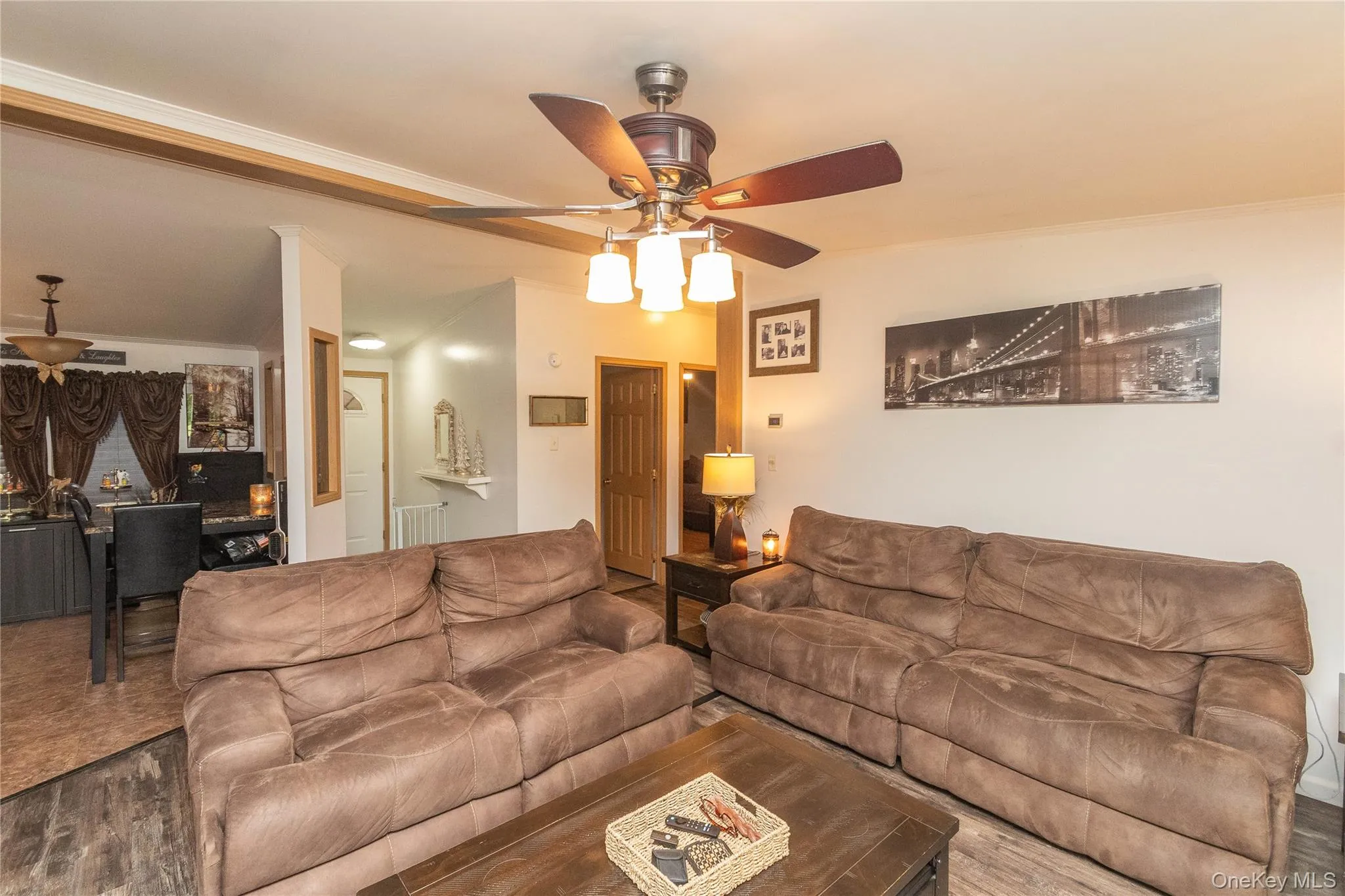 209 Wood Hollow Road, East Fishkill, NY, 3 Bedrooms Bedrooms, 8 Rooms Rooms,2 BathroomsBathrooms,Residential,For Rent,Wood Hollow Road,0,1002183 209 Wood Hollow Road, East Fishkill, NY, 3 Bedrooms Bedrooms, 8 Rooms Rooms,2 BathroomsBathrooms,Residential,For Rent,Wood Hollow Road,0,1002183