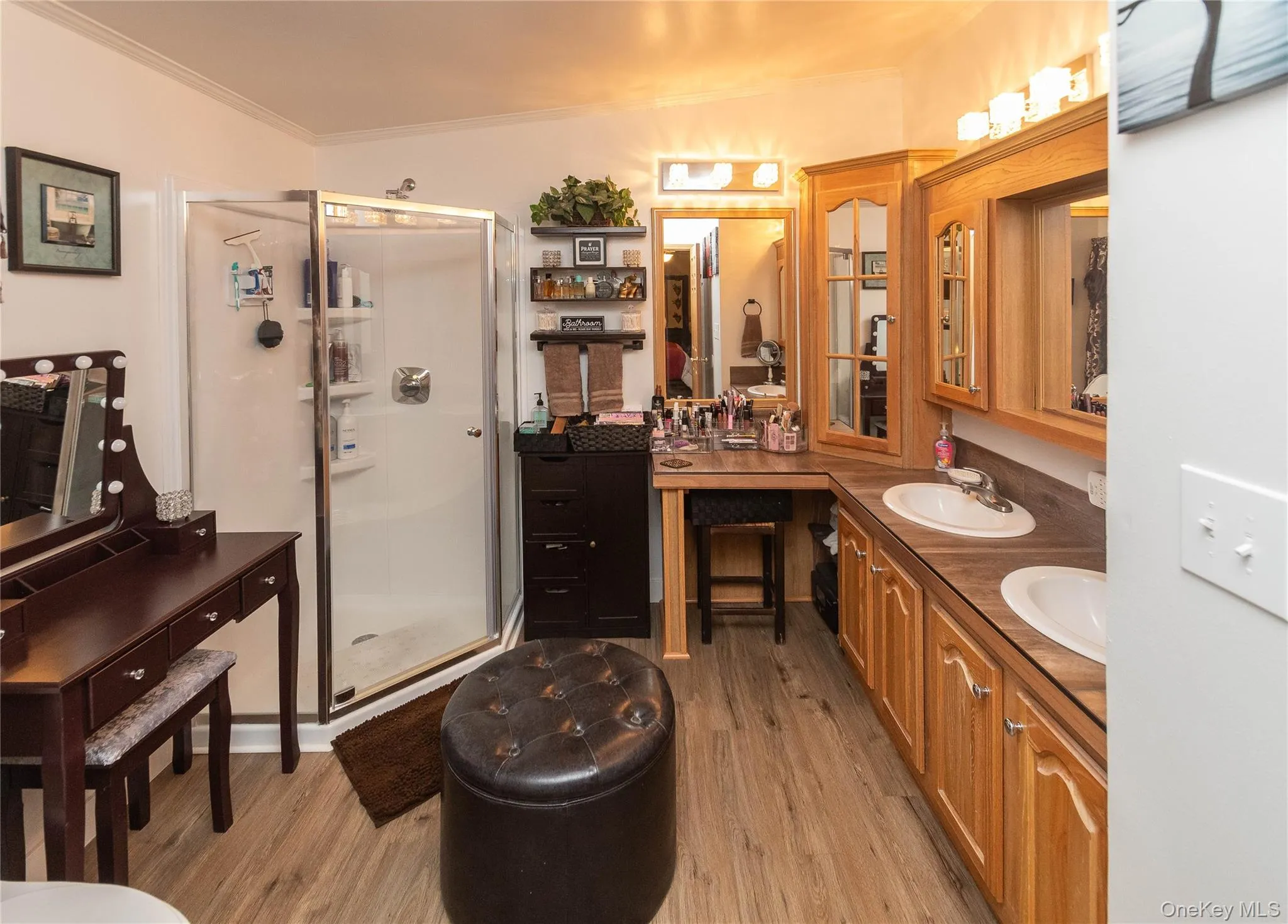209 Wood Hollow Road, East Fishkill, NY, 3 Bedrooms Bedrooms, 8 Rooms Rooms,2 BathroomsBathrooms,Residential,For Rent,Wood Hollow Road,0,1002183 209 Wood Hollow Road, East Fishkill, NY, 3 Bedrooms Bedrooms, 8 Rooms Rooms,2 BathroomsBathrooms,Residential,For Rent,Wood Hollow Road,0,1002183