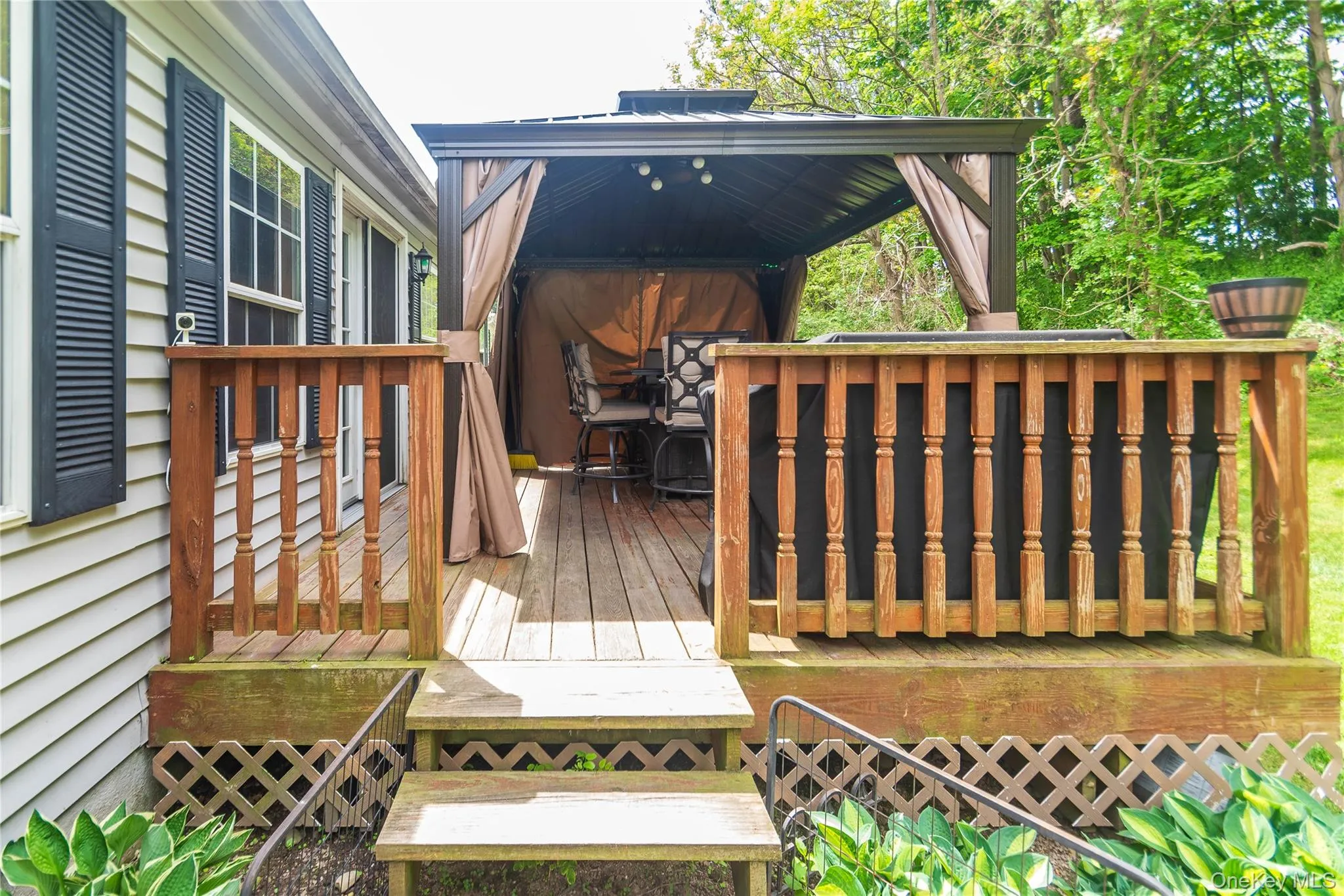 209 Wood Hollow Road, East Fishkill, NY, 3 Bedrooms Bedrooms, 8 Rooms Rooms,2 BathroomsBathrooms,Residential,For Rent,Wood Hollow Road,0,1002183 209 Wood Hollow Road, East Fishkill, NY, 3 Bedrooms Bedrooms, 8 Rooms Rooms,2 BathroomsBathrooms,Residential,For Rent,Wood Hollow Road,0,1002183