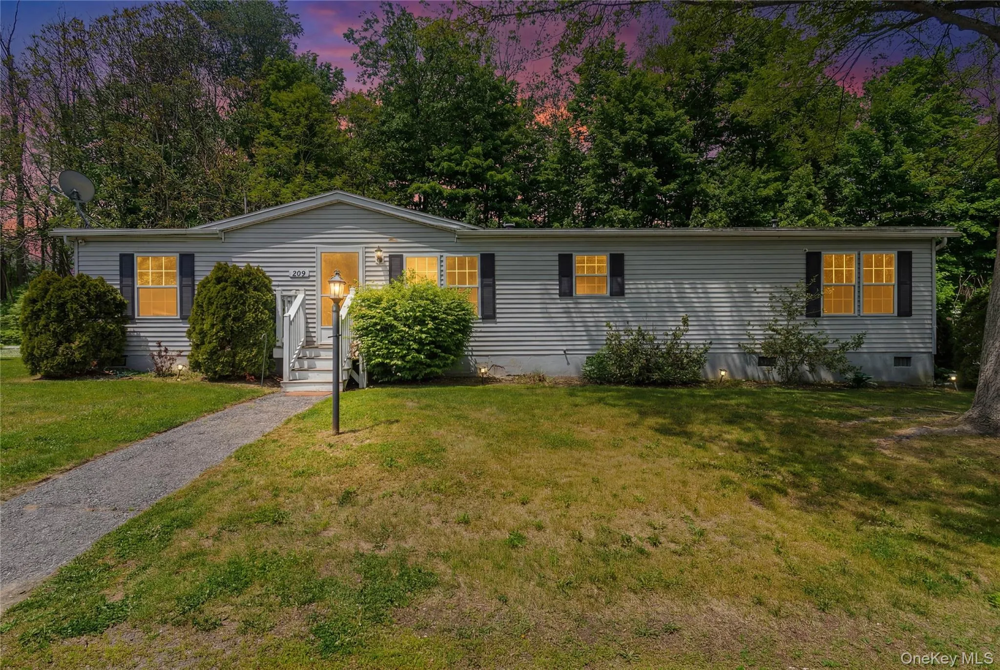 209 Wood Hollow Road, East Fishkill, NY, 3 Bedrooms Bedrooms, 8 Rooms Rooms,2 BathroomsBathrooms,Residential,For Rent,Wood Hollow Road,0,1002183 209 Wood Hollow Road, East Fishkill, NY, 3 Bedrooms Bedrooms, 8 Rooms Rooms,2 BathroomsBathrooms,Residential,For Rent,Wood Hollow Road,0,1002183