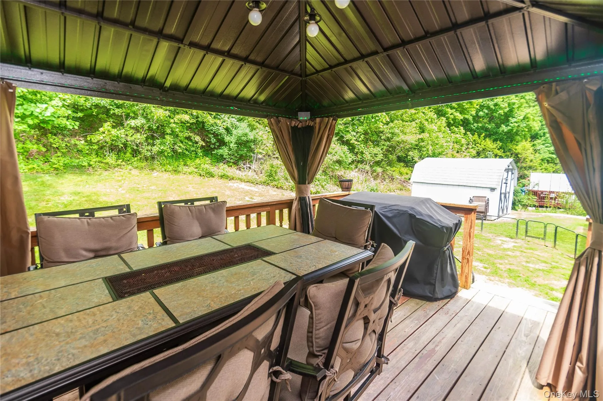 209 Wood Hollow Road, East Fishkill, NY, 3 Bedrooms Bedrooms, 8 Rooms Rooms,2 BathroomsBathrooms,Residential,For Rent,Wood Hollow Road,0,1002183 209 Wood Hollow Road, East Fishkill, NY, 3 Bedrooms Bedrooms, 8 Rooms Rooms,2 BathroomsBathrooms,Residential,For Rent,Wood Hollow Road,0,1002183