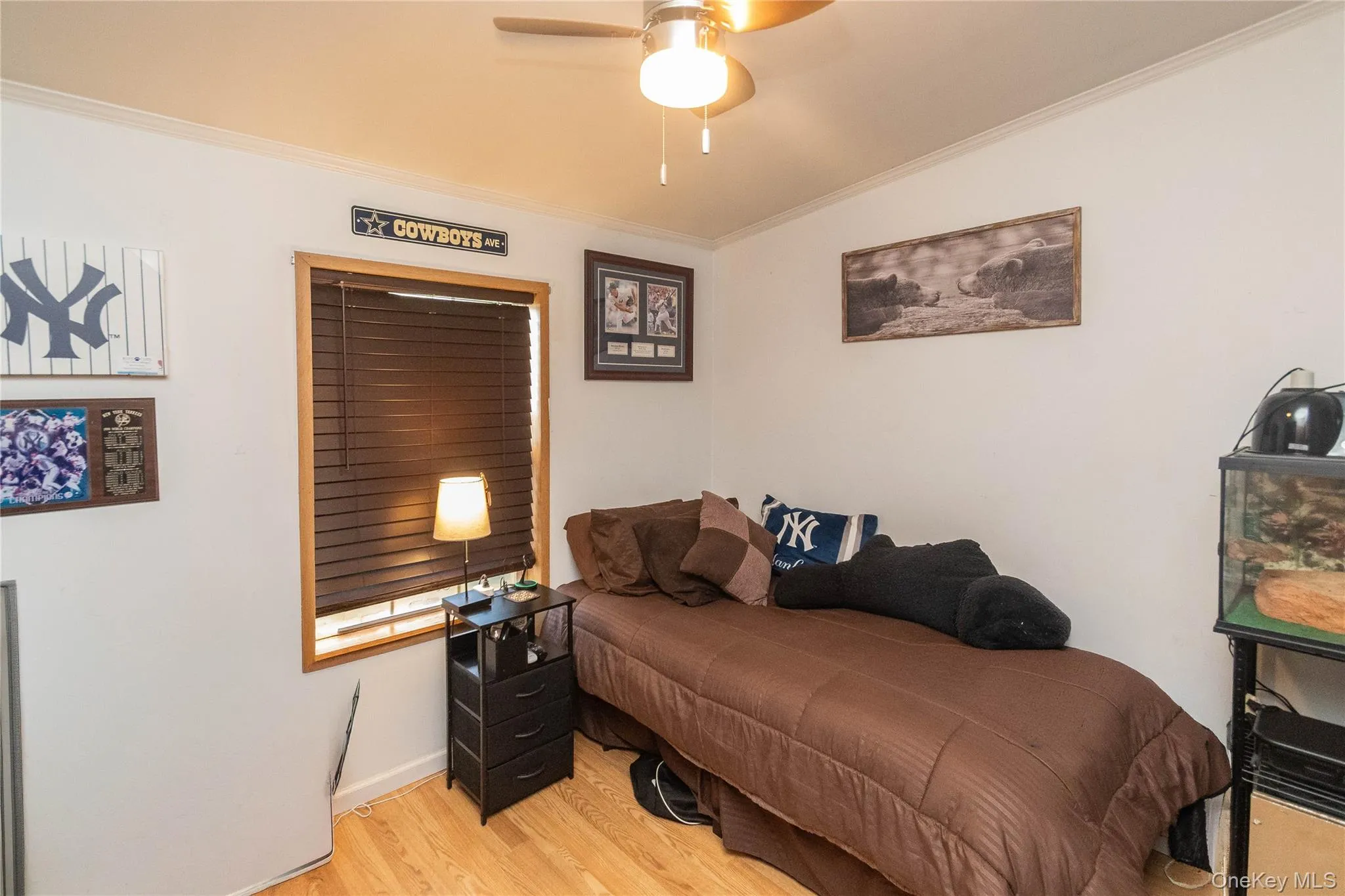 209 Wood Hollow Road, East Fishkill, NY, 3 Bedrooms Bedrooms, 8 Rooms Rooms,2 BathroomsBathrooms,Residential,For Rent,Wood Hollow Road,0,1002183 209 Wood Hollow Road, East Fishkill, NY, 3 Bedrooms Bedrooms, 8 Rooms Rooms,2 BathroomsBathrooms,Residential,For Rent,Wood Hollow Road,0,1002183