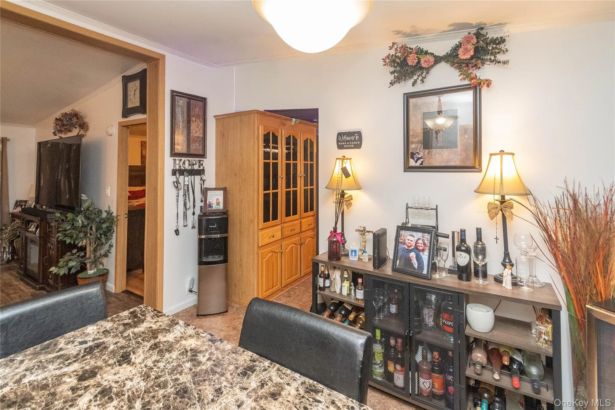 209 Wood Hollow Road, East Fishkill, NY, 3 Bedrooms Bedrooms, 8 Rooms Rooms,2 BathroomsBathrooms,Residential,For Rent,Wood Hollow Road,0,1002183 209 Wood Hollow Road, East Fishkill, NY, 3 Bedrooms Bedrooms, 8 Rooms Rooms,2 BathroomsBathrooms,Residential,For Rent,Wood Hollow Road,0,1002183