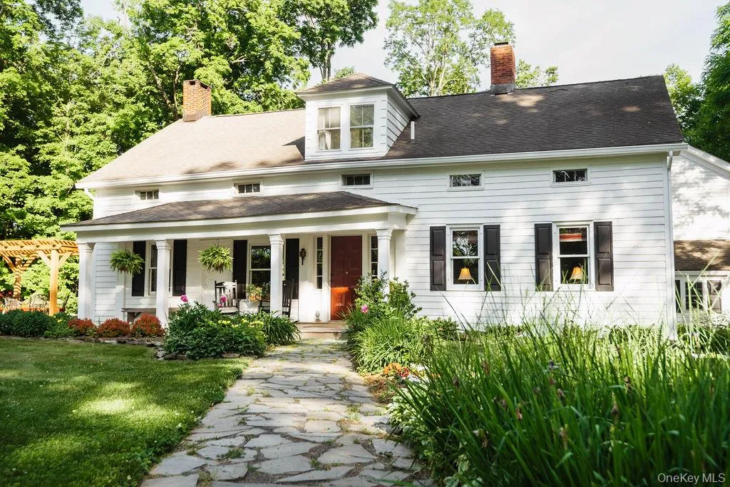 121 Coutant Road, Wallkill, NY, 4 Bedrooms Bedrooms, 12 Rooms Rooms,2 BathroomsBathrooms,Residential,For Rent,Coutant,0,1002186 121 Coutant Road, Wallkill, NY, 4 Bedrooms Bedrooms, 12 Rooms Rooms,2 BathroomsBathrooms,Residential,For Rent,Coutant,0,1002186