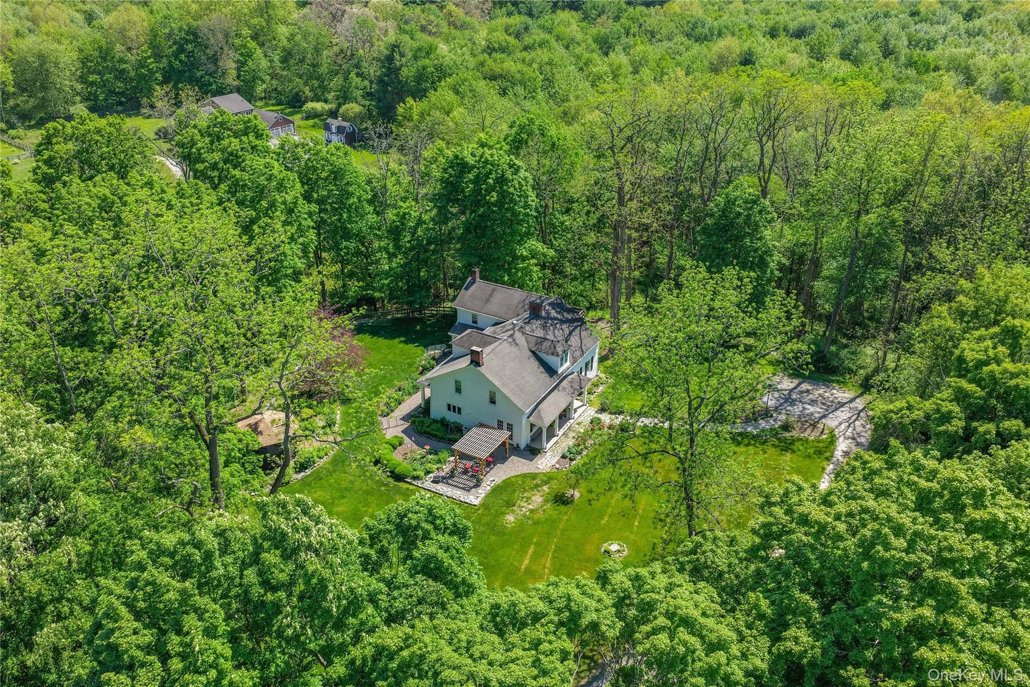 121 Coutant Road, Wallkill, NY, 4 Bedrooms Bedrooms, 12 Rooms Rooms,2 BathroomsBathrooms,Residential,For Rent,Coutant,0,1002186 121 Coutant Road, Wallkill, NY, 4 Bedrooms Bedrooms, 12 Rooms Rooms,2 BathroomsBathrooms,Residential,For Rent,Coutant,0,1002186