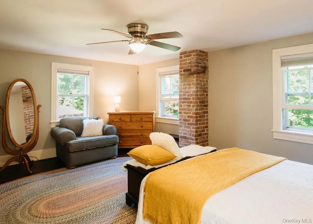 121 Coutant Road, Wallkill, NY, 4 Bedrooms Bedrooms, 12 Rooms Rooms,2 BathroomsBathrooms,Residential,For Rent,Coutant,0,1002186 121 Coutant Road, Wallkill, NY, 4 Bedrooms Bedrooms, 12 Rooms Rooms,2 BathroomsBathrooms,Residential,For Rent,Coutant,0,1002186