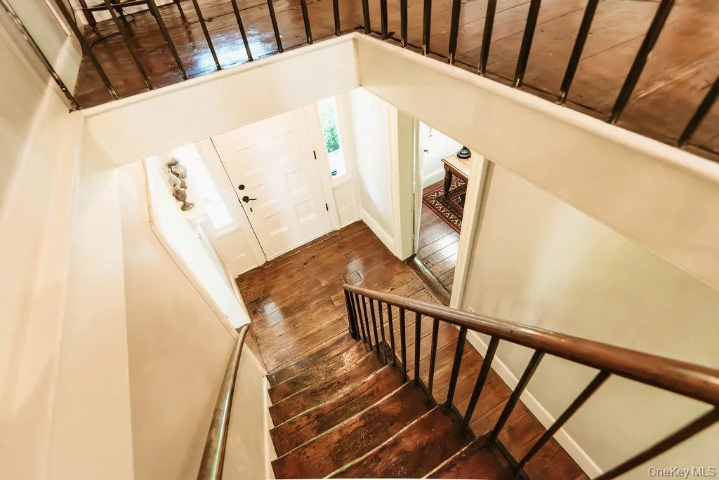 121 Coutant Road, Wallkill, NY, 4 Bedrooms Bedrooms, 12 Rooms Rooms,2 BathroomsBathrooms,Residential,For Rent,Coutant,0,1002186 121 Coutant Road, Wallkill, NY, 4 Bedrooms Bedrooms, 12 Rooms Rooms,2 BathroomsBathrooms,Residential,For Rent,Coutant,0,1002186