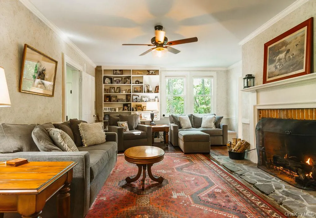 121 Coutant Road, Wallkill, NY, 4 Bedrooms Bedrooms, 12 Rooms Rooms,2 BathroomsBathrooms,Residential,For Rent,Coutant,0,1002186 121 Coutant Road, Wallkill, NY, 4 Bedrooms Bedrooms, 12 Rooms Rooms,2 BathroomsBathrooms,Residential,For Rent,Coutant,0,1002186