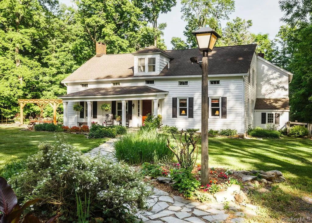 121 Coutant Road, Wallkill, NY, 4 Bedrooms Bedrooms, 12 Rooms Rooms,2 BathroomsBathrooms,Residential,For Rent,Coutant,0,1002186 121 Coutant Road, Wallkill, NY, 4 Bedrooms Bedrooms, 12 Rooms Rooms,2 BathroomsBathrooms,Residential,For Rent,Coutant,0,1002186