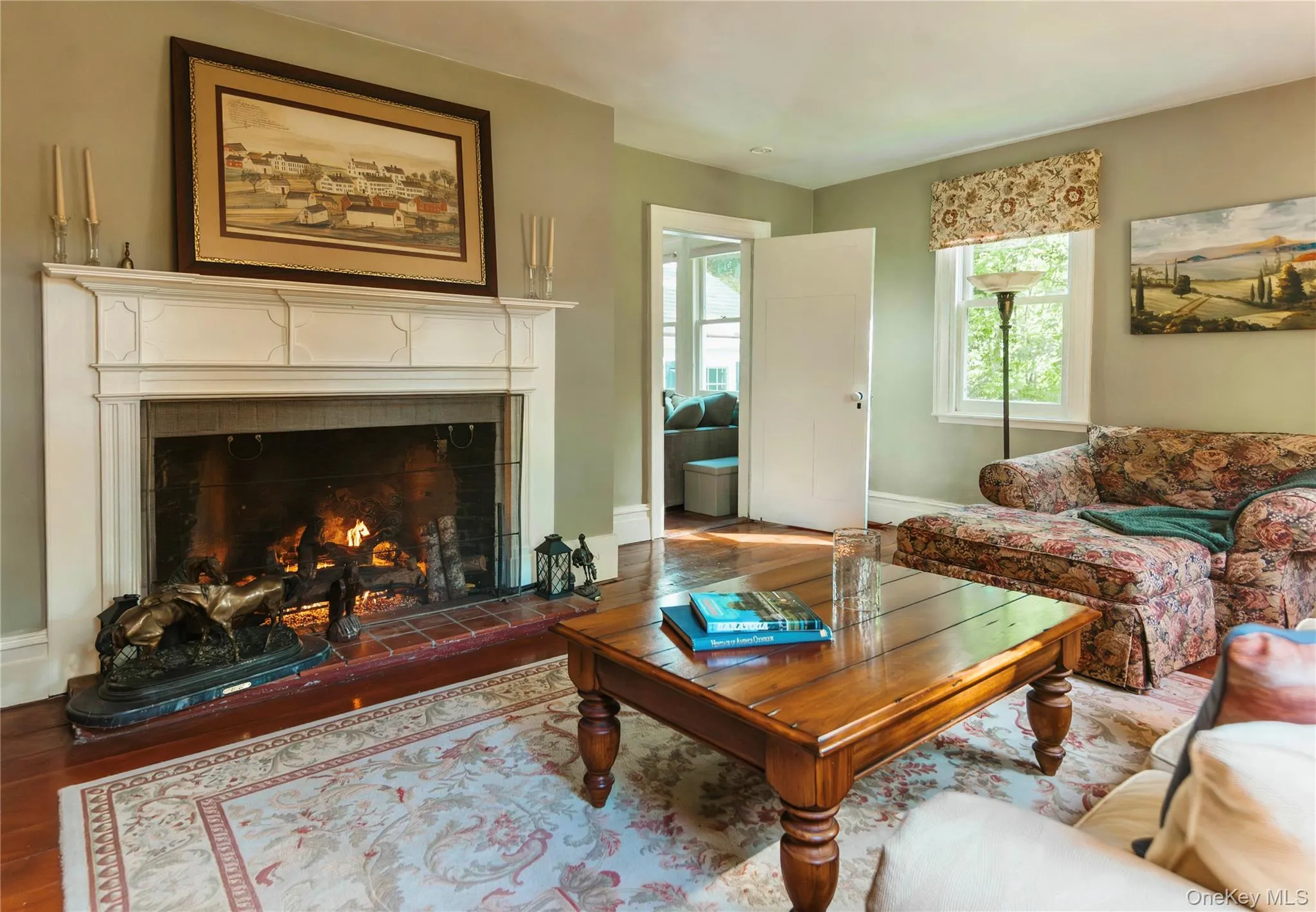 121 Coutant Road, Wallkill, NY, 4 Bedrooms Bedrooms, 12 Rooms Rooms,2 BathroomsBathrooms,Residential,For Rent,Coutant,0,1002186 121 Coutant Road, Wallkill, NY, 4 Bedrooms Bedrooms, 12 Rooms Rooms,2 BathroomsBathrooms,Residential,For Rent,Coutant,0,1002186