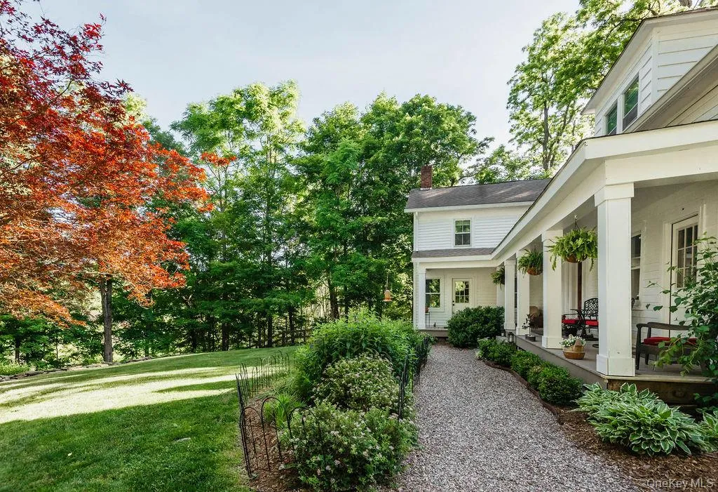 121 Coutant Road, Wallkill, NY, 4 Bedrooms Bedrooms, 12 Rooms Rooms,2 BathroomsBathrooms,Residential,For Rent,Coutant,0,1002186 121 Coutant Road, Wallkill, NY, 4 Bedrooms Bedrooms, 12 Rooms Rooms,2 BathroomsBathrooms,Residential,For Rent,Coutant,0,1002186