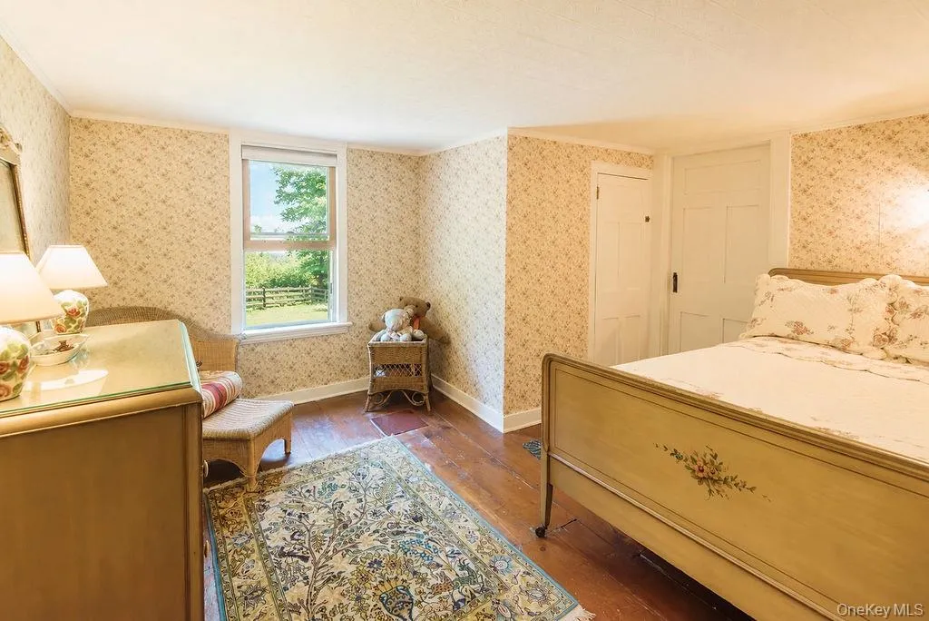 121 Coutant Road, Wallkill, NY, 4 Bedrooms Bedrooms, 12 Rooms Rooms,2 BathroomsBathrooms,Residential,For Rent,Coutant,0,1002186 121 Coutant Road, Wallkill, NY, 4 Bedrooms Bedrooms, 12 Rooms Rooms,2 BathroomsBathrooms,Residential,For Rent,Coutant,0,1002186