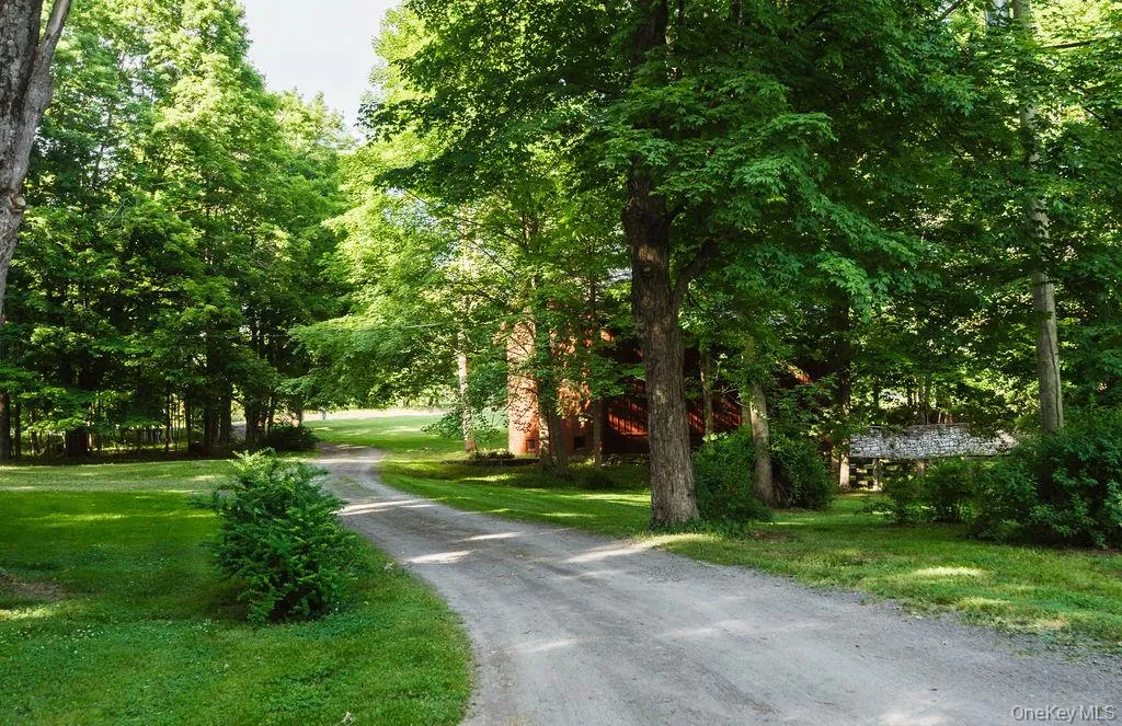 121 Coutant Road, Wallkill, NY, 4 Bedrooms Bedrooms, 12 Rooms Rooms,2 BathroomsBathrooms,Residential,For Rent,Coutant,0,1002186 121 Coutant Road, Wallkill, NY, 4 Bedrooms Bedrooms, 12 Rooms Rooms,2 BathroomsBathrooms,Residential,For Rent,Coutant,0,1002186