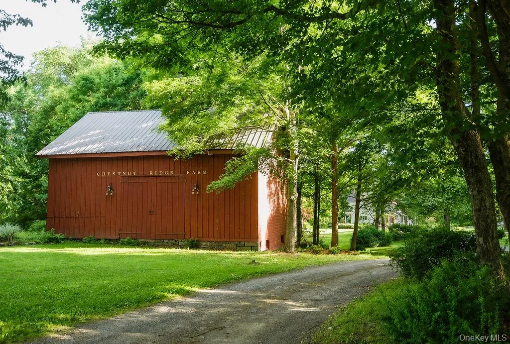 121 Coutant Road, Wallkill, NY, 4 Bedrooms Bedrooms, 12 Rooms Rooms,2 BathroomsBathrooms,Residential,For Rent,Coutant,0,1002186 121 Coutant Road, Wallkill, NY, 4 Bedrooms Bedrooms, 12 Rooms Rooms,2 BathroomsBathrooms,Residential,For Rent,Coutant,0,1002186