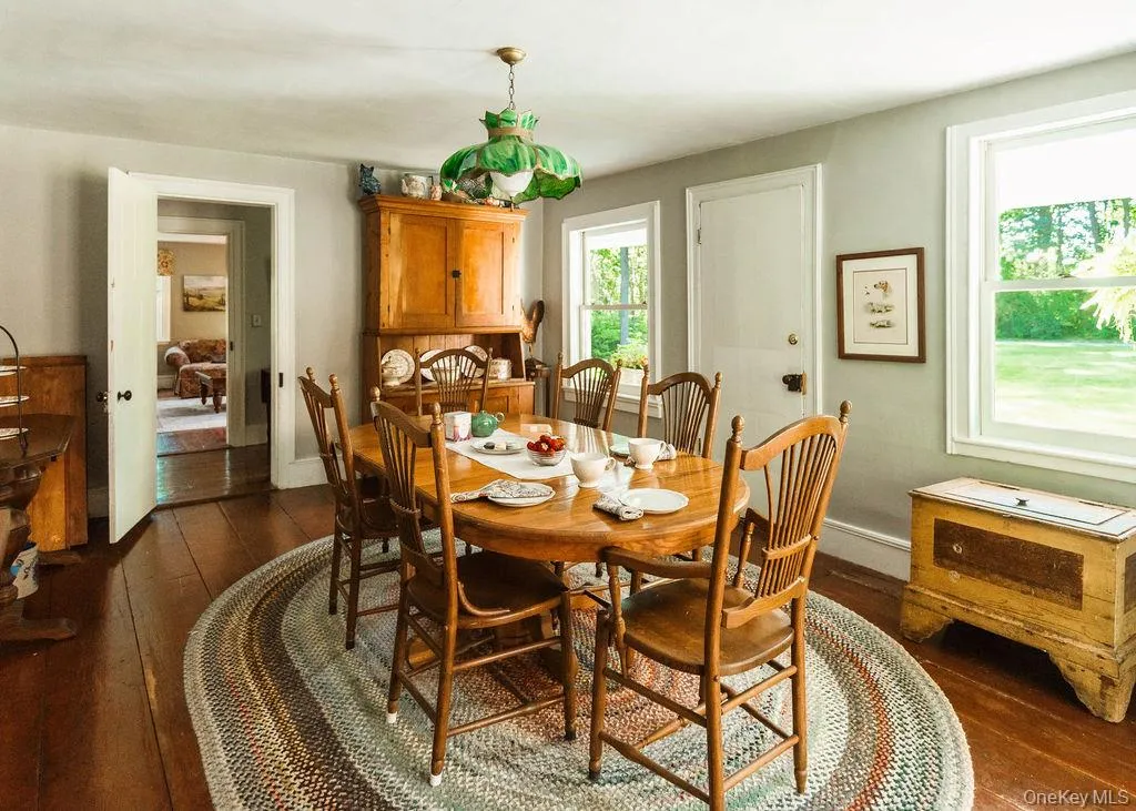 121 Coutant Road, Wallkill, NY, 4 Bedrooms Bedrooms, 12 Rooms Rooms,2 BathroomsBathrooms,Residential,For Rent,Coutant,0,1002186 121 Coutant Road, Wallkill, NY, 4 Bedrooms Bedrooms, 12 Rooms Rooms,2 BathroomsBathrooms,Residential,For Rent,Coutant,0,1002186