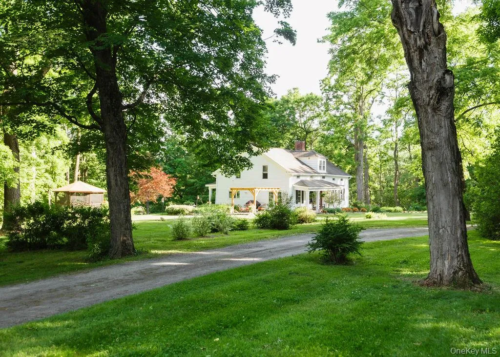 121 Coutant Road, Wallkill, NY, 4 Bedrooms Bedrooms, 12 Rooms Rooms,2 BathroomsBathrooms,Residential,For Rent,Coutant,0,1002186 121 Coutant Road, Wallkill, NY, 4 Bedrooms Bedrooms, 12 Rooms Rooms,2 BathroomsBathrooms,Residential,For Rent,Coutant,0,1002186