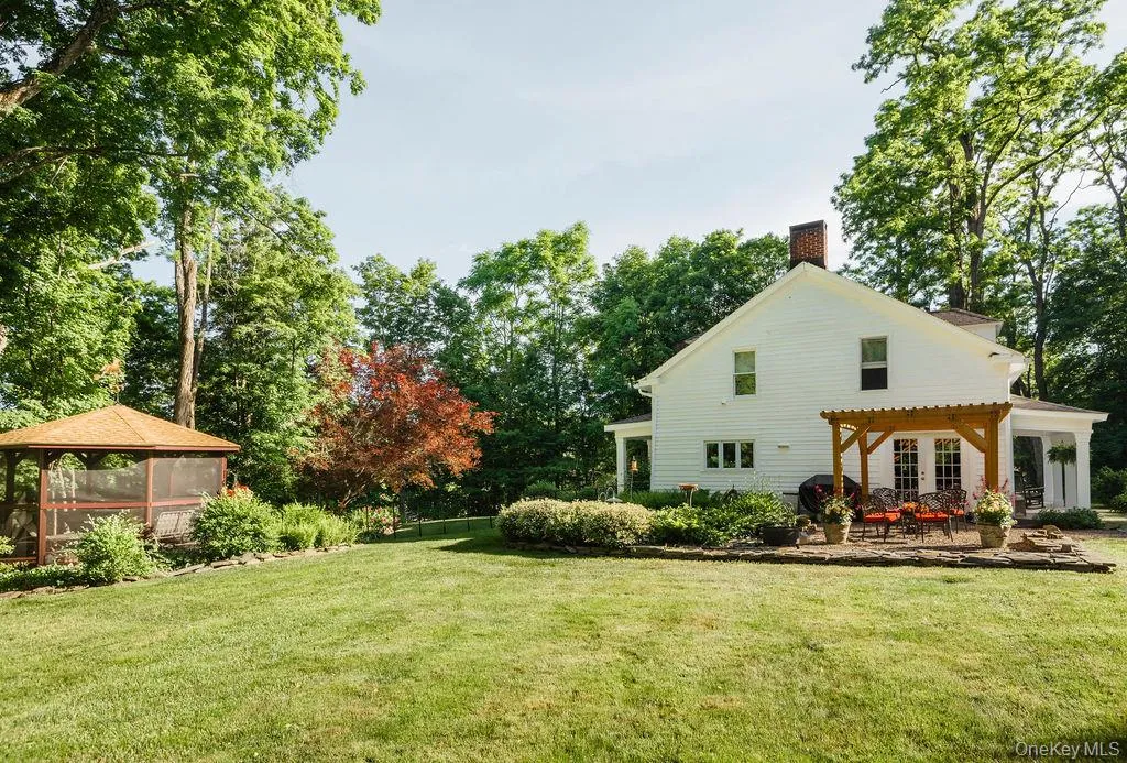 121 Coutant Road, Wallkill, NY, 4 Bedrooms Bedrooms, 12 Rooms Rooms,2 BathroomsBathrooms,Residential,For Rent,Coutant,0,1002186 121 Coutant Road, Wallkill, NY, 4 Bedrooms Bedrooms, 12 Rooms Rooms,2 BathroomsBathrooms,Residential,For Rent,Coutant,0,1002186
