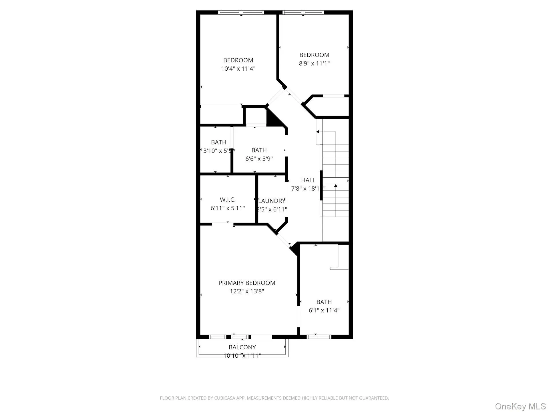 3rd floor 3rd floor