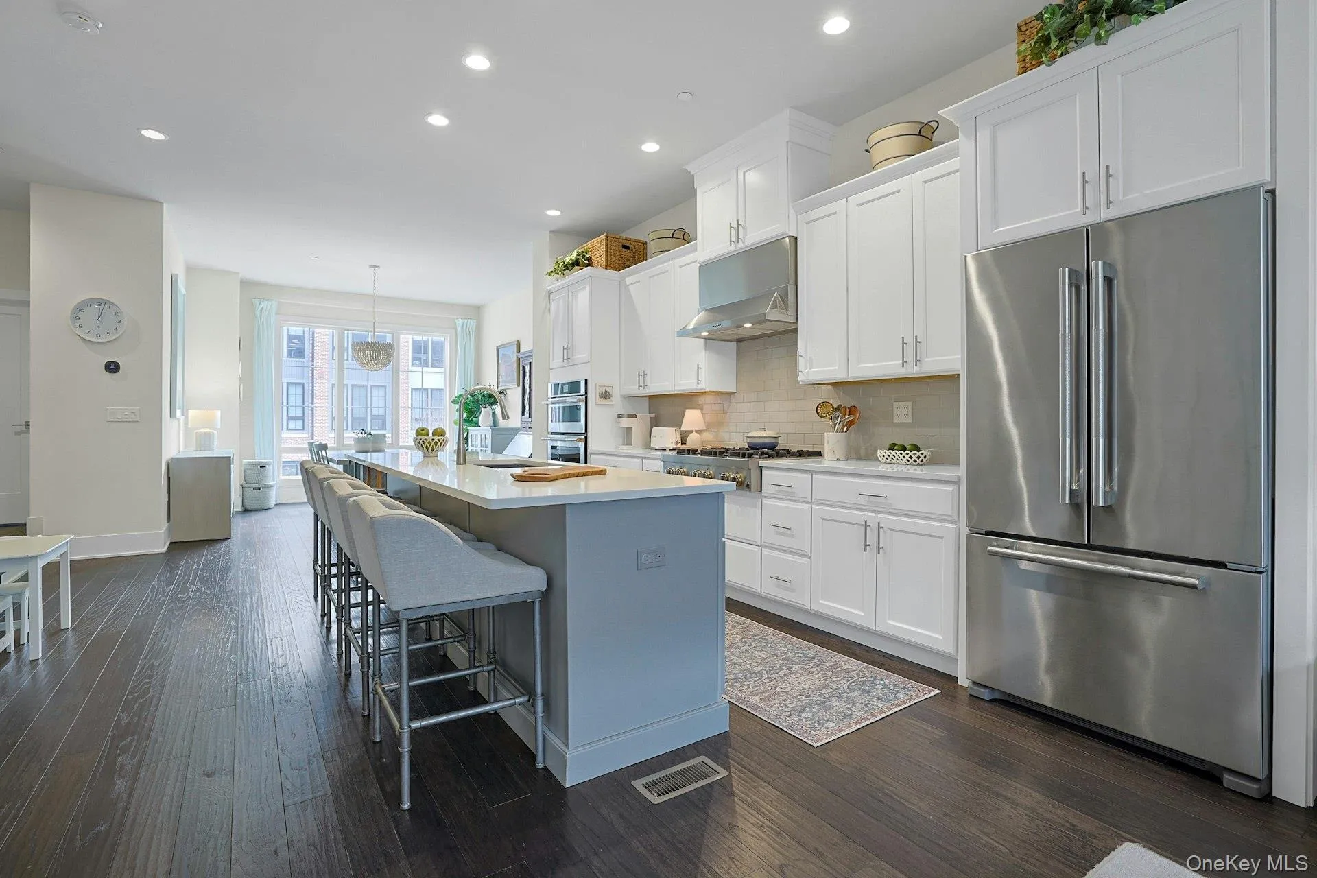 206 Legend Drive, Mount Pleasant, NY, 4 Bedrooms Bedrooms, 7 Rooms Rooms,3 BathroomsBathrooms,Residential,For Rent,Legend,0,1002187 206 Legend Drive, Mount Pleasant, NY, 4 Bedrooms Bedrooms, 7 Rooms Rooms,3 BathroomsBathrooms,Residential,For Rent,Legend,0,1002187