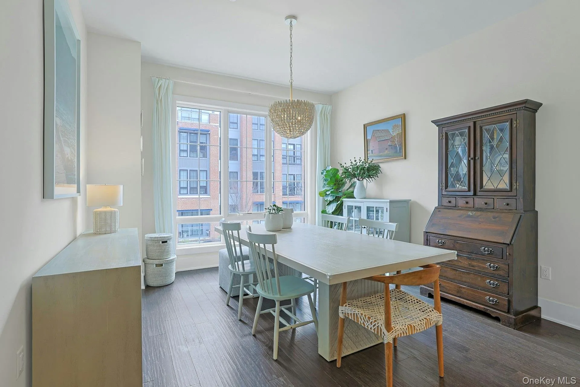 206 Legend Drive, Mount Pleasant, NY, 4 Bedrooms Bedrooms, 7 Rooms Rooms,3 BathroomsBathrooms,Residential,For Rent,Legend,0,1002187 206 Legend Drive, Mount Pleasant, NY, 4 Bedrooms Bedrooms, 7 Rooms Rooms,3 BathroomsBathrooms,Residential,For Rent,Legend,0,1002187