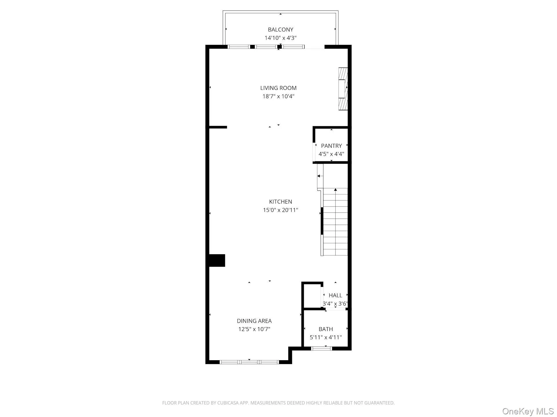 2nd floor 2nd floor