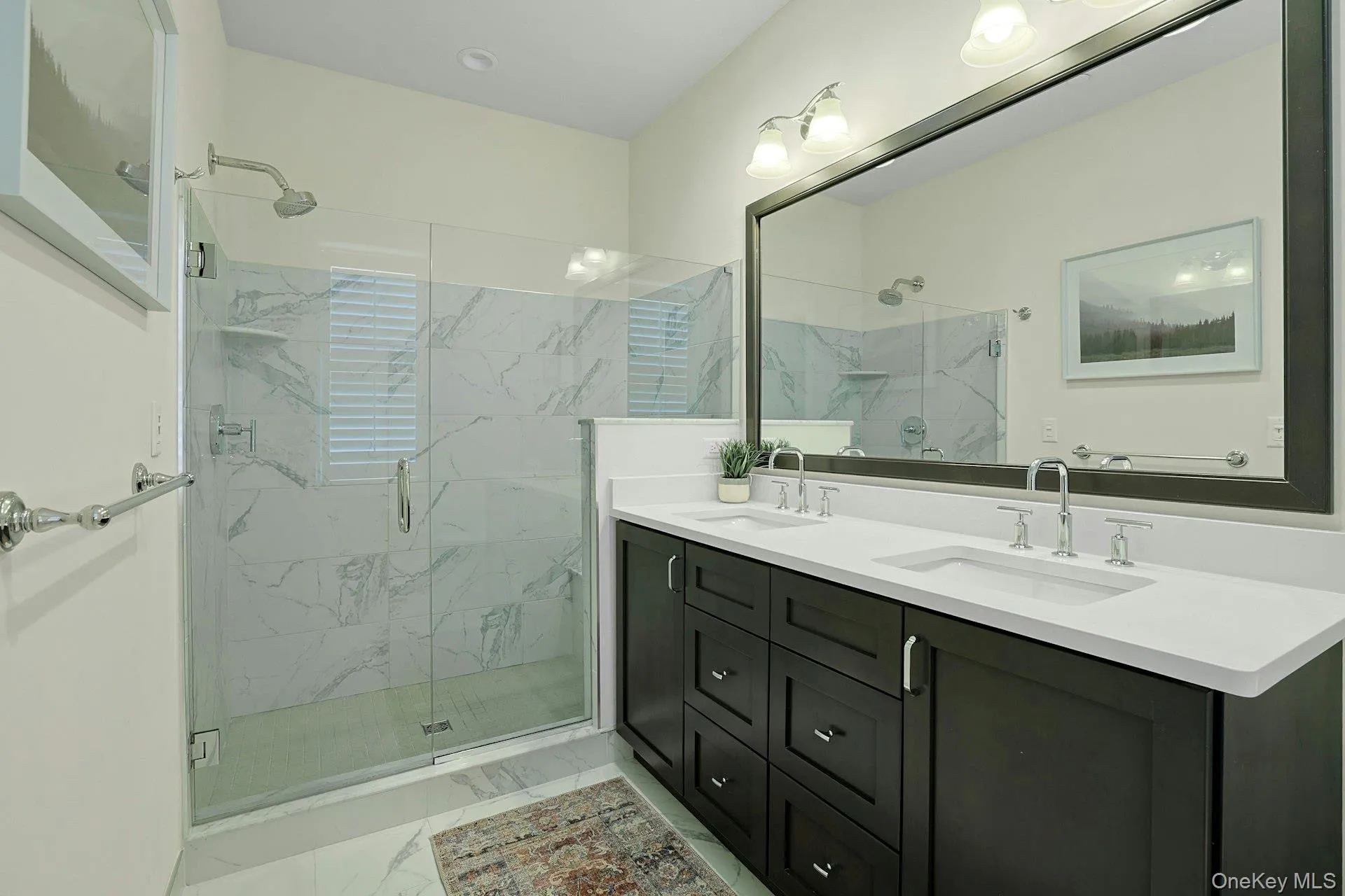 206 Legend Drive, Mount Pleasant, NY, 4 Bedrooms Bedrooms, 7 Rooms Rooms,3 BathroomsBathrooms,Residential,For Rent,Legend,0,1002187 206 Legend Drive, Mount Pleasant, NY, 4 Bedrooms Bedrooms, 7 Rooms Rooms,3 BathroomsBathrooms,Residential,For Rent,Legend,0,1002187