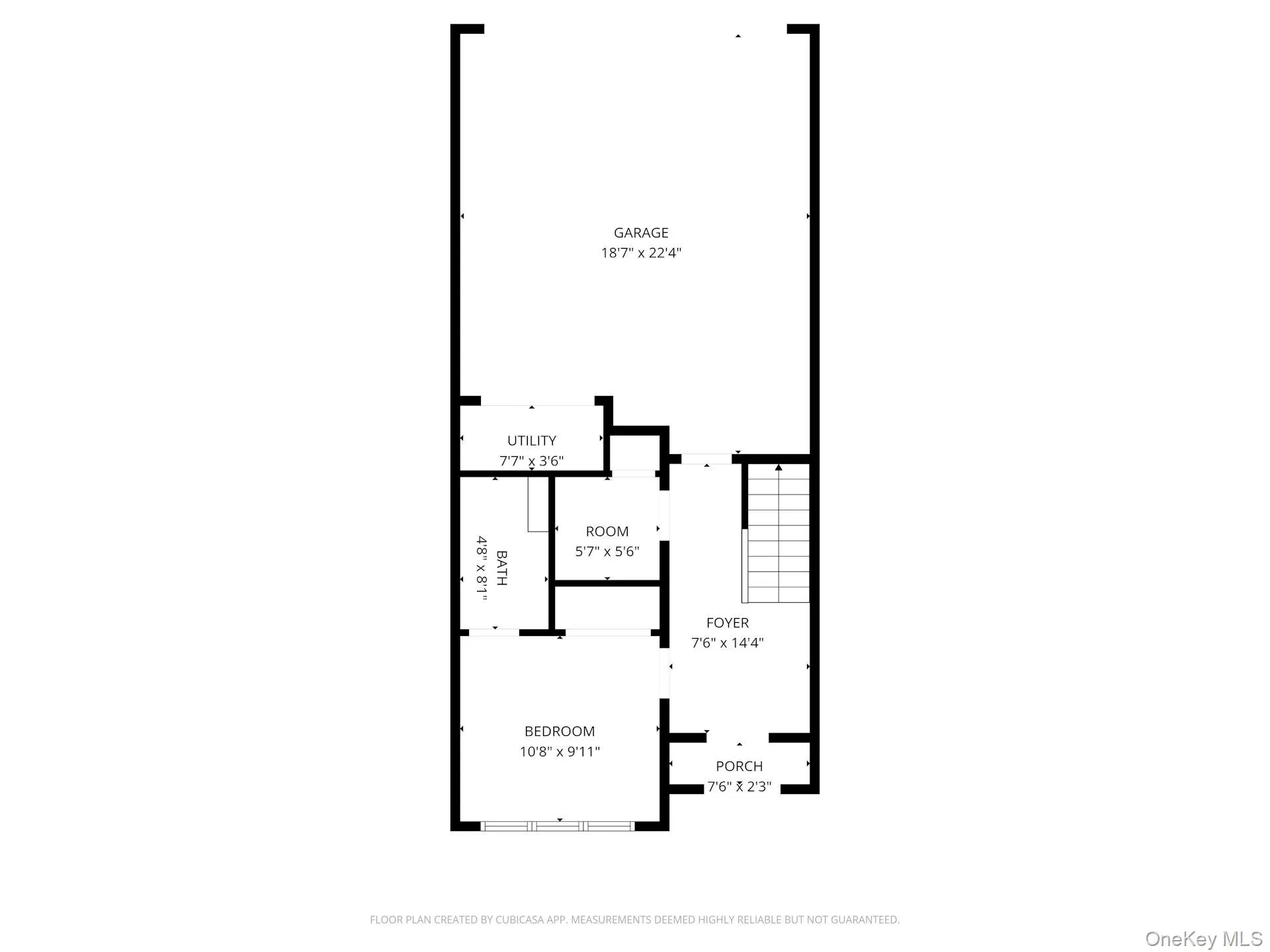 1st floor 1st floor