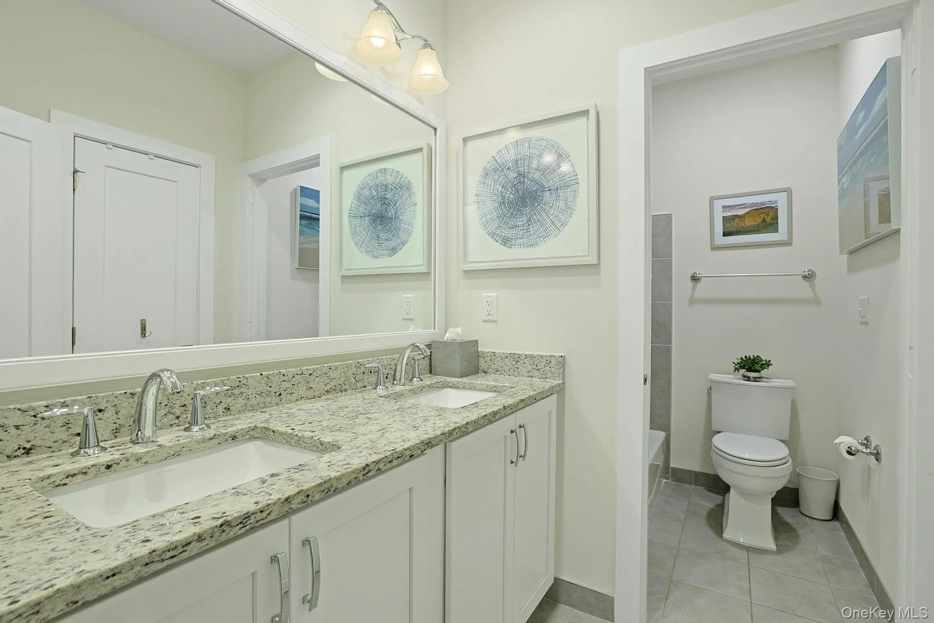 206 Legend Drive, Mount Pleasant, NY, 4 Bedrooms Bedrooms, 7 Rooms Rooms,3 BathroomsBathrooms,Residential,For Rent,Legend,0,1002187 206 Legend Drive, Mount Pleasant, NY, 4 Bedrooms Bedrooms, 7 Rooms Rooms,3 BathroomsBathrooms,Residential,For Rent,Legend,0,1002187