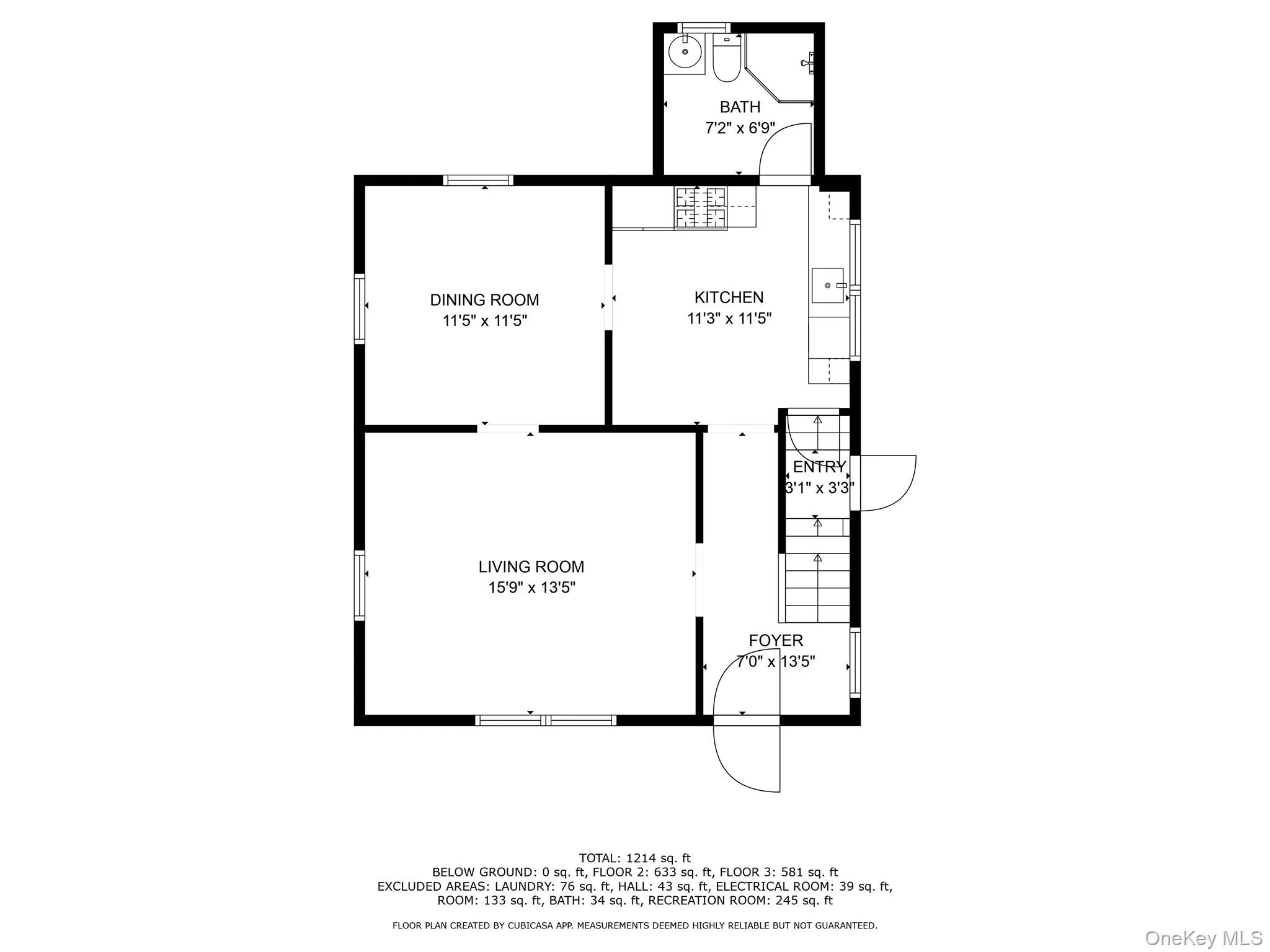 43 Van Nostrand Avenue, North Hempstead, NY, 3 Bedrooms Bedrooms, 6 Rooms Rooms,2 BathroomsBathrooms,Residential,For Rent,Van Nostrand,0,1002188 43 Van Nostrand Avenue, North Hempstead, NY, 3 Bedrooms Bedrooms, 6 Rooms Rooms,2 BathroomsBathrooms,Residential,For Rent,Van Nostrand,0,1002188