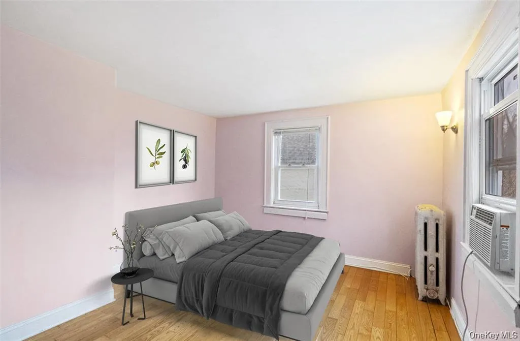 43 Van Nostrand Avenue, North Hempstead, NY, 3 Bedrooms Bedrooms, 6 Rooms Rooms,2 BathroomsBathrooms,Residential,For Rent,Van Nostrand,0,1002188 43 Van Nostrand Avenue, North Hempstead, NY, 3 Bedrooms Bedrooms, 6 Rooms Rooms,2 BathroomsBathrooms,Residential,For Rent,Van Nostrand,0,1002188