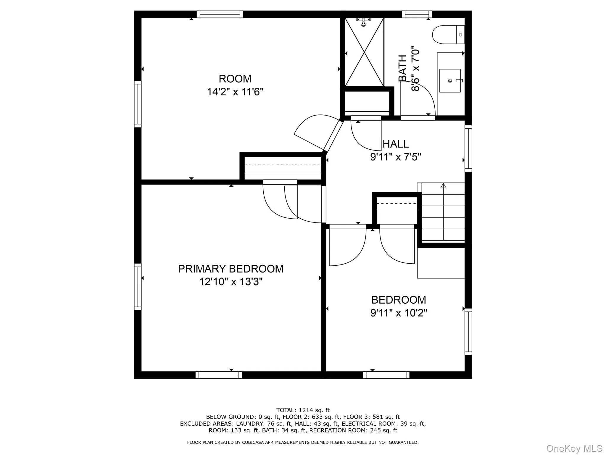 43 Van Nostrand Avenue, North Hempstead, NY, 3 Bedrooms Bedrooms, 6 Rooms Rooms,2 BathroomsBathrooms,Residential,For Rent,Van Nostrand,0,1002188 43 Van Nostrand Avenue, North Hempstead, NY, 3 Bedrooms Bedrooms, 6 Rooms Rooms,2 BathroomsBathrooms,Residential,For Rent,Van Nostrand,0,1002188