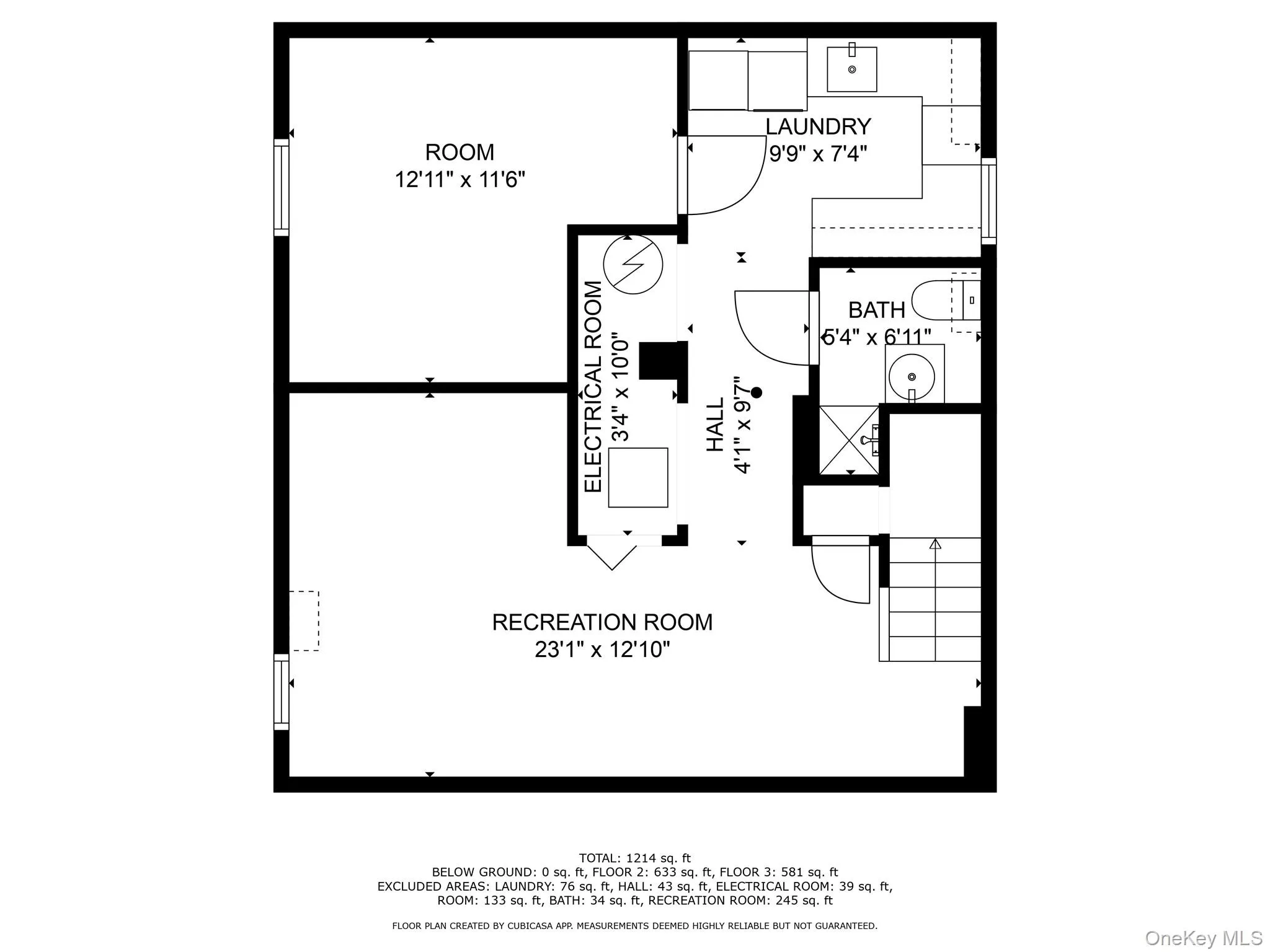 43 Van Nostrand Avenue, North Hempstead, NY, 3 Bedrooms Bedrooms, 6 Rooms Rooms,2 BathroomsBathrooms,Residential,For Rent,Van Nostrand,0,1002188 43 Van Nostrand Avenue, North Hempstead, NY, 3 Bedrooms Bedrooms, 6 Rooms Rooms,2 BathroomsBathrooms,Residential,For Rent,Van Nostrand,0,1002188