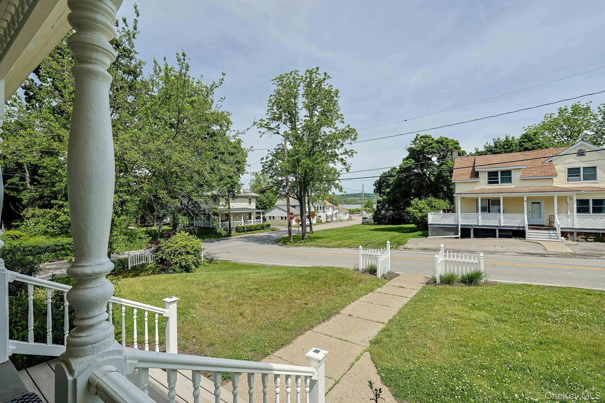 2 Broadway Avenue, Wappinger, NY, 2 Bedrooms Bedrooms, 3 Rooms Rooms,1 BathroomBathrooms,Residential Lease,For Rent,Broadway,0,1002190 2 Broadway Avenue, Wappinger, NY, 2 Bedrooms Bedrooms, 3 Rooms Rooms,1 BathroomBathrooms,Residential Lease,For Rent,Broadway,0,1002190