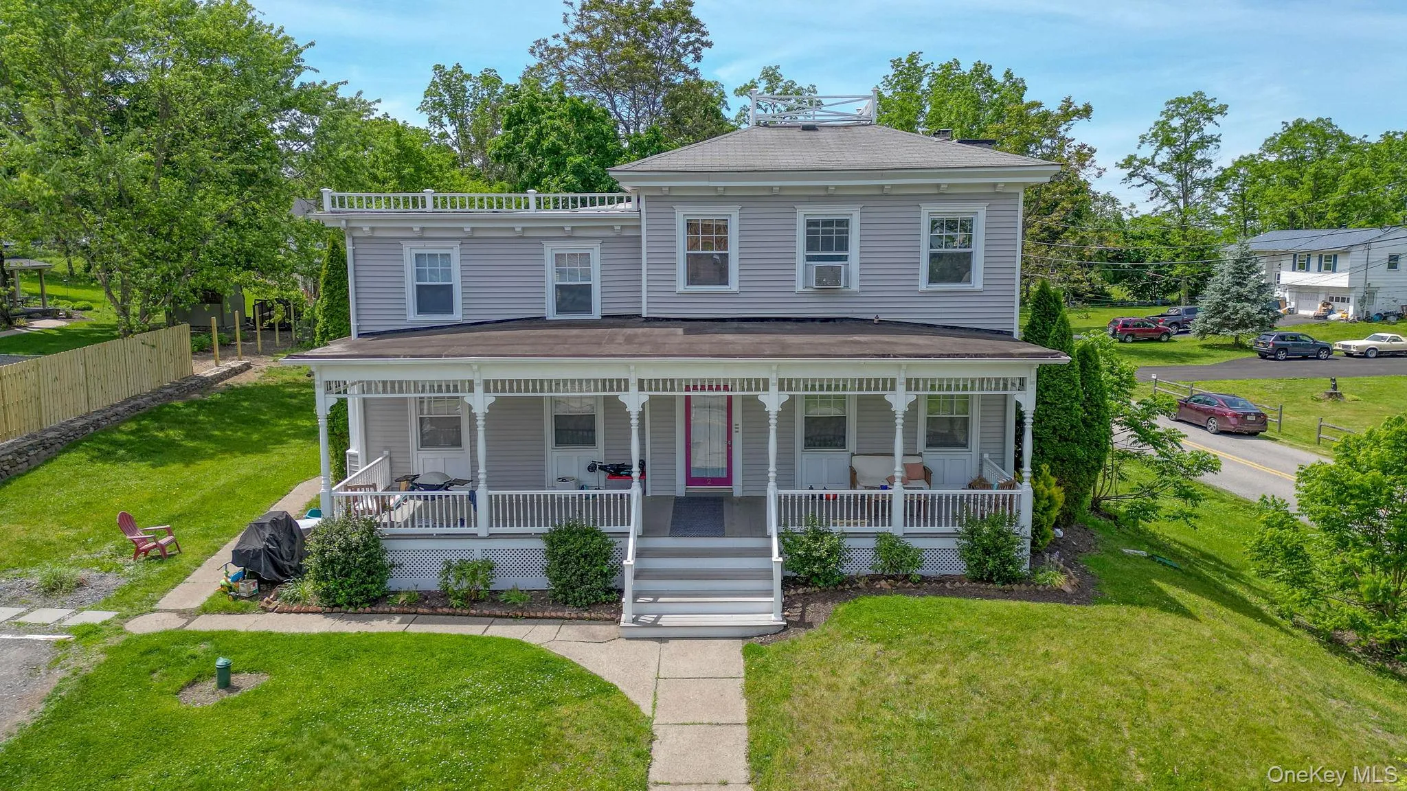 2 Broadway Avenue, Wappinger, NY, 2 Bedrooms Bedrooms, 3 Rooms Rooms,1 BathroomBathrooms,Residential Lease,For Rent,Broadway,0,1002190 2 Broadway Avenue, Wappinger, NY, 2 Bedrooms Bedrooms, 3 Rooms Rooms,1 BathroomBathrooms,Residential Lease,For Rent,Broadway,0,1002190