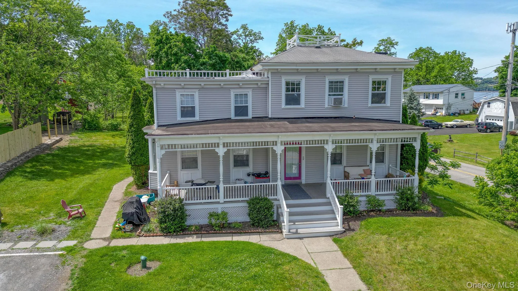 2 Broadway Avenue, Wappinger, NY, 2 Bedrooms Bedrooms, 3 Rooms Rooms,1 BathroomBathrooms,Residential Lease,For Rent,Broadway,0,1002190 2 Broadway Avenue, Wappinger, NY, 2 Bedrooms Bedrooms, 3 Rooms Rooms,1 BathroomBathrooms,Residential Lease,For Rent,Broadway,0,1002190