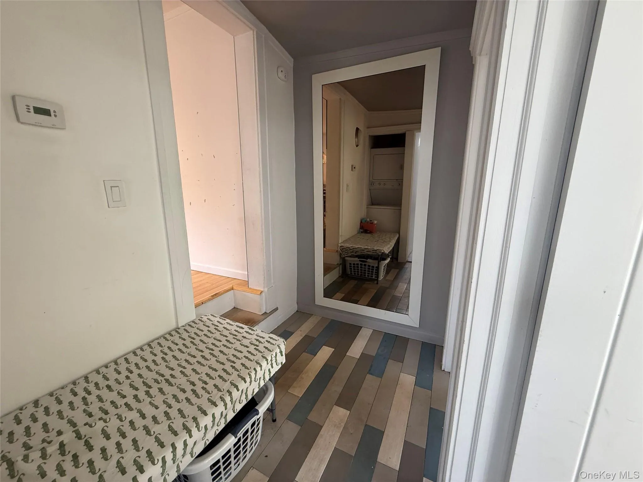 2 Broadway Avenue, Wappinger, NY, 2 Bedrooms Bedrooms, 3 Rooms Rooms,1 BathroomBathrooms,Residential Lease,For Rent,Broadway,0,1002190 2 Broadway Avenue, Wappinger, NY, 2 Bedrooms Bedrooms, 3 Rooms Rooms,1 BathroomBathrooms,Residential Lease,For Rent,Broadway,0,1002190