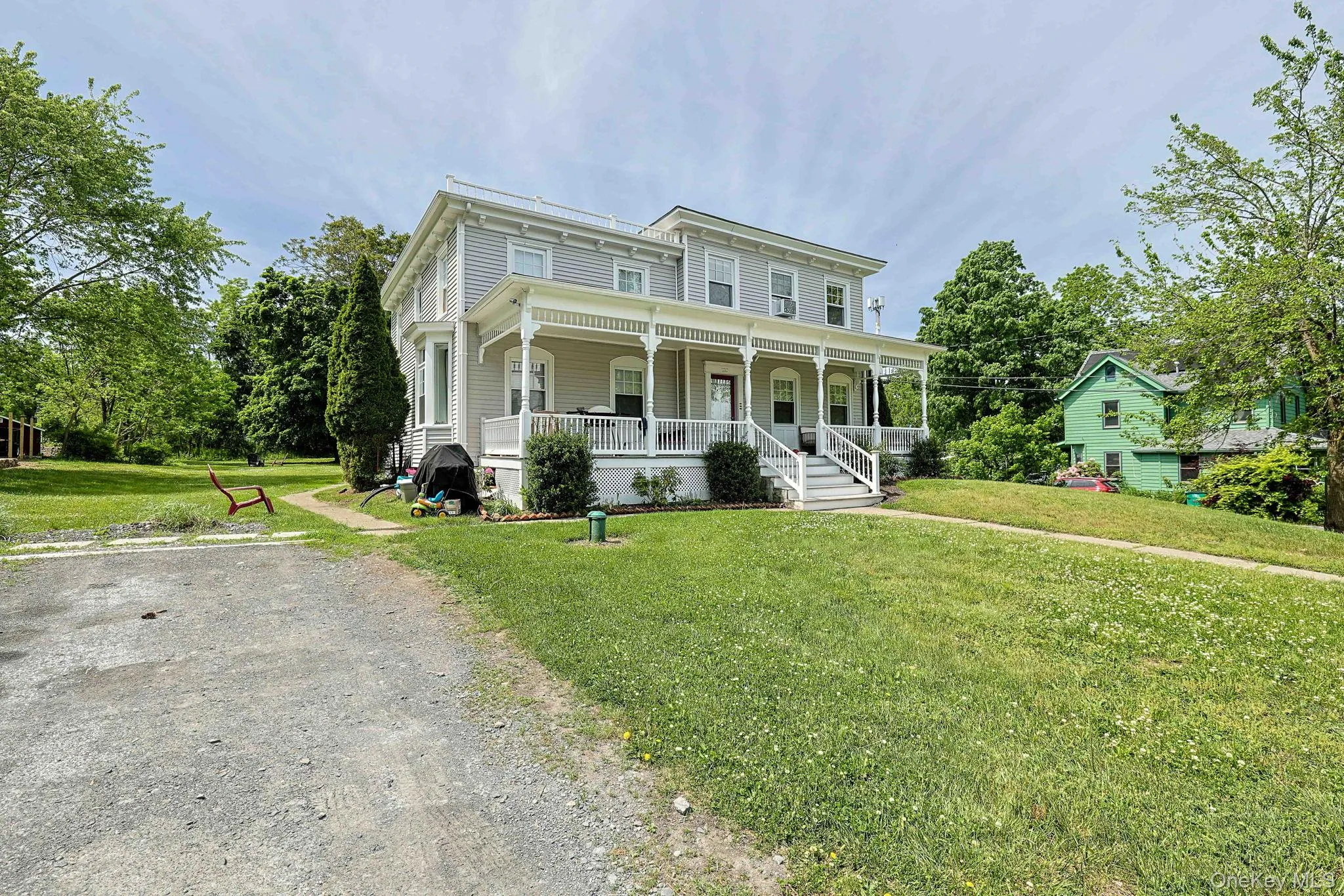 2 Broadway Avenue, Wappinger, NY, 2 Bedrooms Bedrooms, 3 Rooms Rooms,1 BathroomBathrooms,Residential Lease,For Rent,Broadway,0,1002190 2 Broadway Avenue, Wappinger, NY, 2 Bedrooms Bedrooms, 3 Rooms Rooms,1 BathroomBathrooms,Residential Lease,For Rent,Broadway,0,1002190