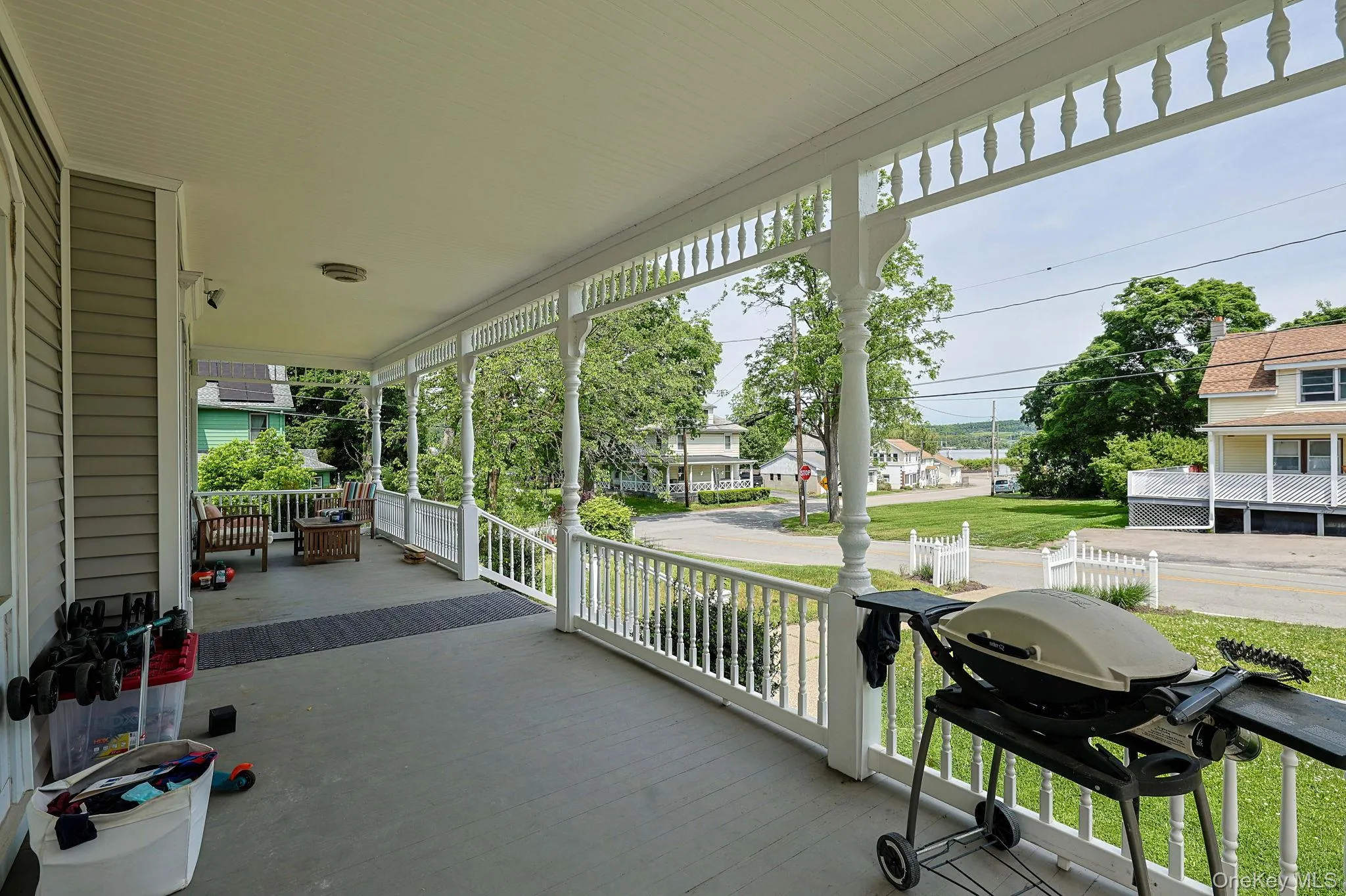 2 Broadway Avenue, Wappinger, NY, 2 Bedrooms Bedrooms, 3 Rooms Rooms,1 BathroomBathrooms,Residential Lease,For Rent,Broadway,0,1002190 2 Broadway Avenue, Wappinger, NY, 2 Bedrooms Bedrooms, 3 Rooms Rooms,1 BathroomBathrooms,Residential Lease,For Rent,Broadway,0,1002190