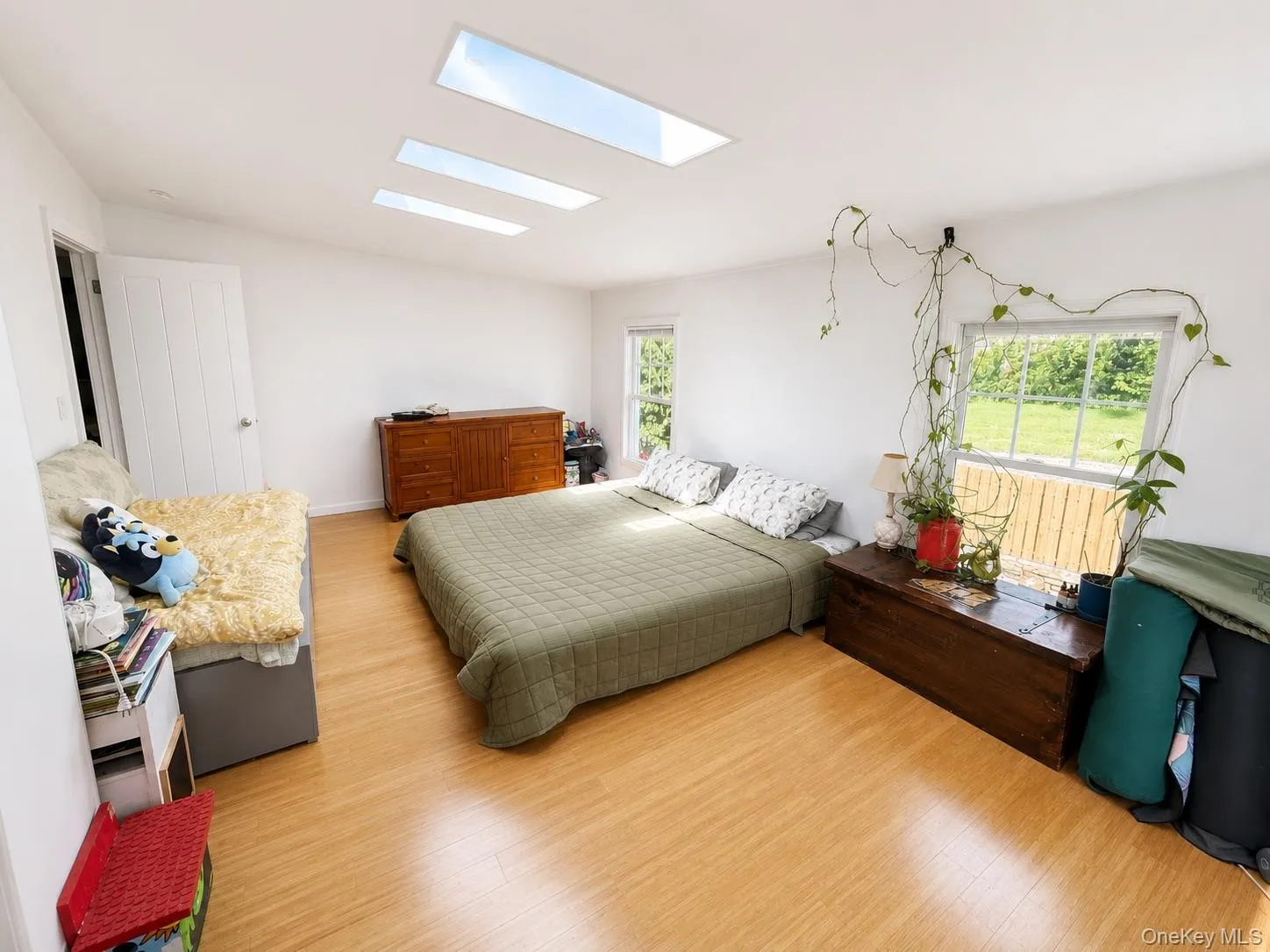 2 Broadway Avenue, Wappinger, NY, 2 Bedrooms Bedrooms, 3 Rooms Rooms,1 BathroomBathrooms,Residential Lease,For Rent,Broadway,0,1002190 2 Broadway Avenue, Wappinger, NY, 2 Bedrooms Bedrooms, 3 Rooms Rooms,1 BathroomBathrooms,Residential Lease,For Rent,Broadway,0,1002190