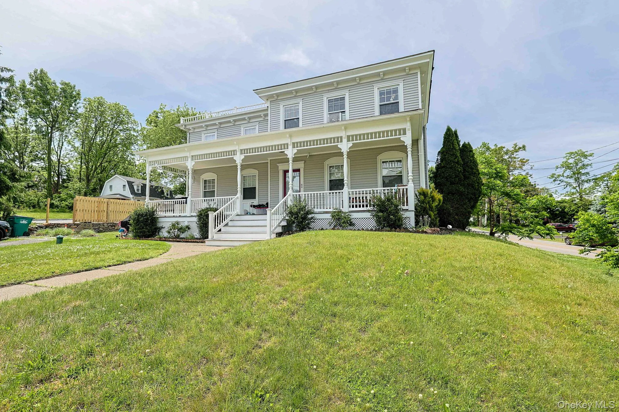2 Broadway Avenue, Wappinger, NY, 2 Bedrooms Bedrooms, 3 Rooms Rooms,1 BathroomBathrooms,Residential Lease,For Rent,Broadway,0,1002190 2 Broadway Avenue, Wappinger, NY, 2 Bedrooms Bedrooms, 3 Rooms Rooms,1 BathroomBathrooms,Residential Lease,For Rent,Broadway,0,1002190