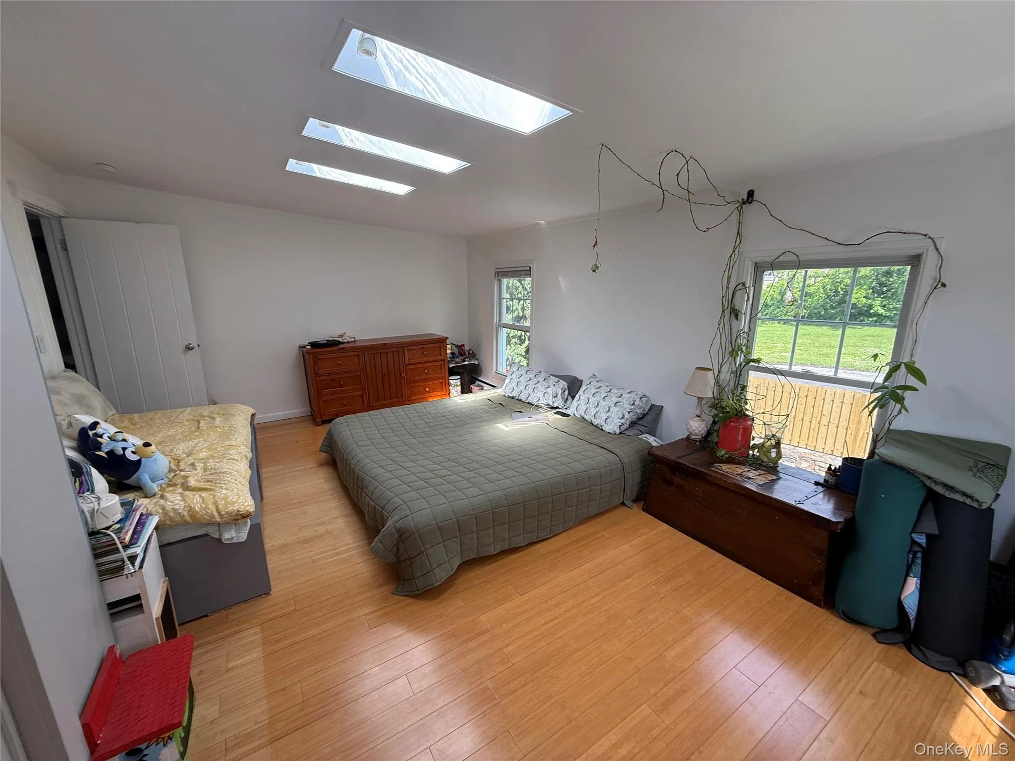 2 Broadway Avenue, Wappinger, NY, 2 Bedrooms Bedrooms, 3 Rooms Rooms,1 BathroomBathrooms,Residential Lease,For Rent,Broadway,0,1002190 2 Broadway Avenue, Wappinger, NY, 2 Bedrooms Bedrooms, 3 Rooms Rooms,1 BathroomBathrooms,Residential Lease,For Rent,Broadway,0,1002190