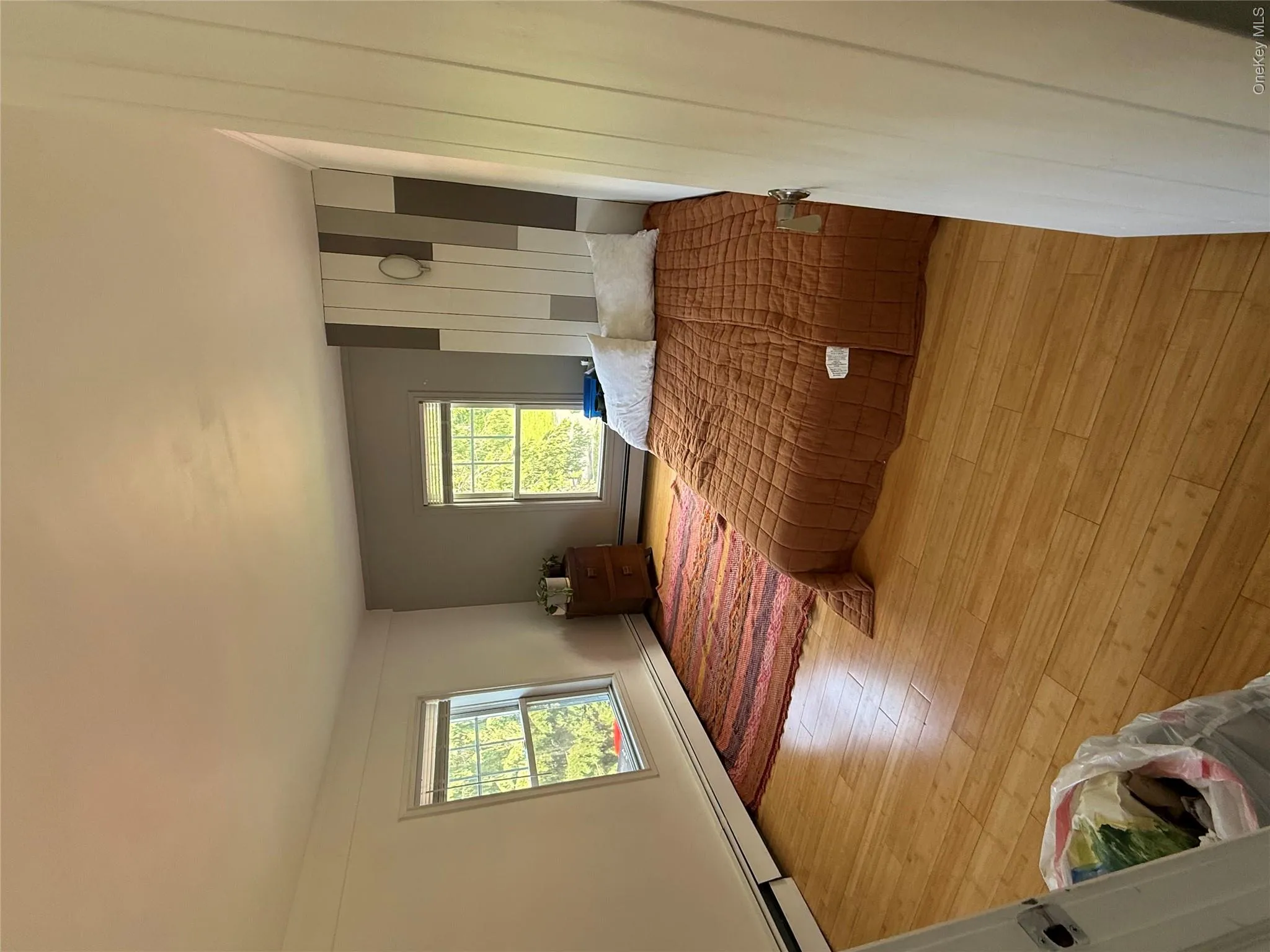 2 Broadway Avenue, Wappinger, NY, 2 Bedrooms Bedrooms, 3 Rooms Rooms,1 BathroomBathrooms,Residential Lease,For Rent,Broadway,0,1002190 2 Broadway Avenue, Wappinger, NY, 2 Bedrooms Bedrooms, 3 Rooms Rooms,1 BathroomBathrooms,Residential Lease,For Rent,Broadway,0,1002190