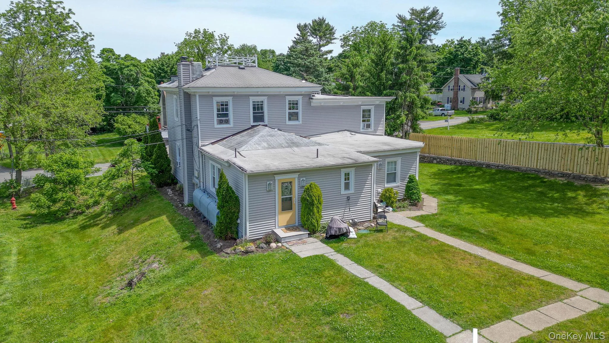 2 Broadway Avenue, Wappinger, NY, 2 Bedrooms Bedrooms, 3 Rooms Rooms,1 BathroomBathrooms,Residential Lease,For Rent,Broadway,0,1002190 2 Broadway Avenue, Wappinger, NY, 2 Bedrooms Bedrooms, 3 Rooms Rooms,1 BathroomBathrooms,Residential Lease,For Rent,Broadway,0,1002190