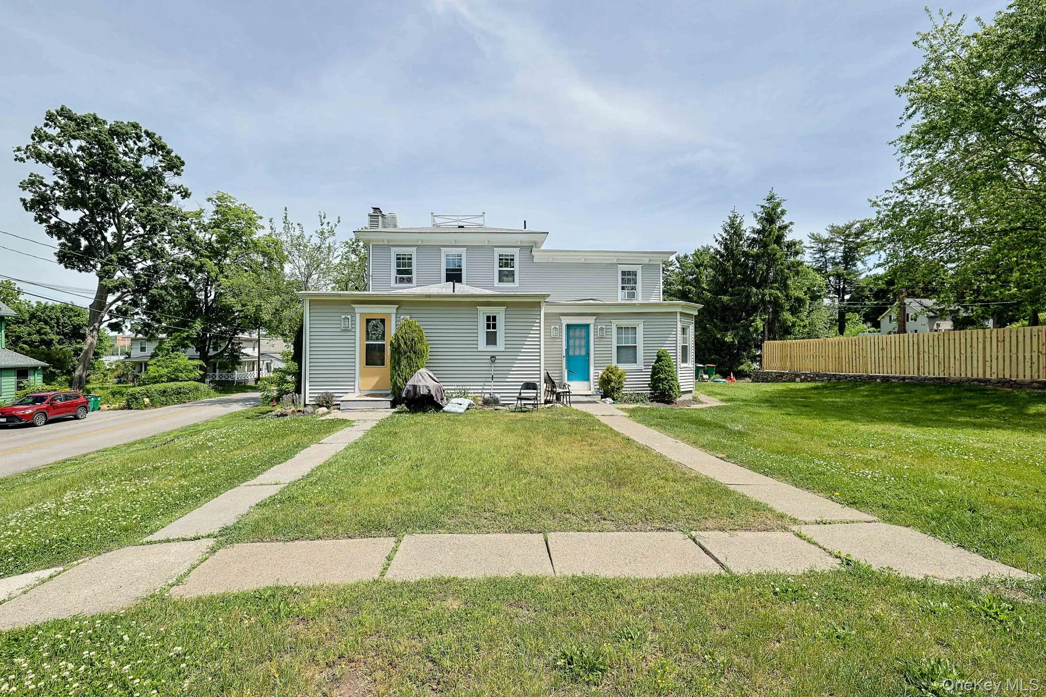 2 Broadway Avenue, Wappinger, NY, 2 Bedrooms Bedrooms, 3 Rooms Rooms,1 BathroomBathrooms,Residential Lease,For Rent,Broadway,0,1002190 2 Broadway Avenue, Wappinger, NY, 2 Bedrooms Bedrooms, 3 Rooms Rooms,1 BathroomBathrooms,Residential Lease,For Rent,Broadway,0,1002190