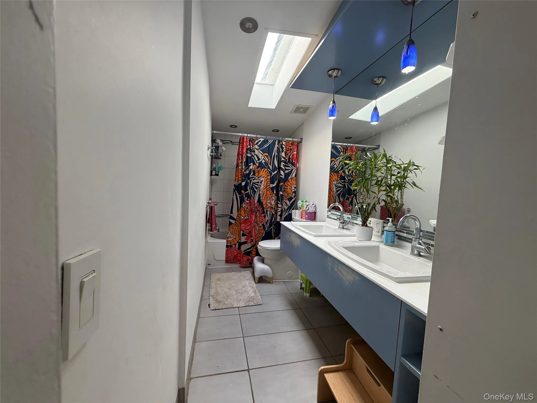 2 Broadway Avenue, Wappinger, NY, 2 Bedrooms Bedrooms, 3 Rooms Rooms,1 BathroomBathrooms,Residential Lease,For Rent,Broadway,0,1002190 2 Broadway Avenue, Wappinger, NY, 2 Bedrooms Bedrooms, 3 Rooms Rooms,1 BathroomBathrooms,Residential Lease,For Rent,Broadway,0,1002190