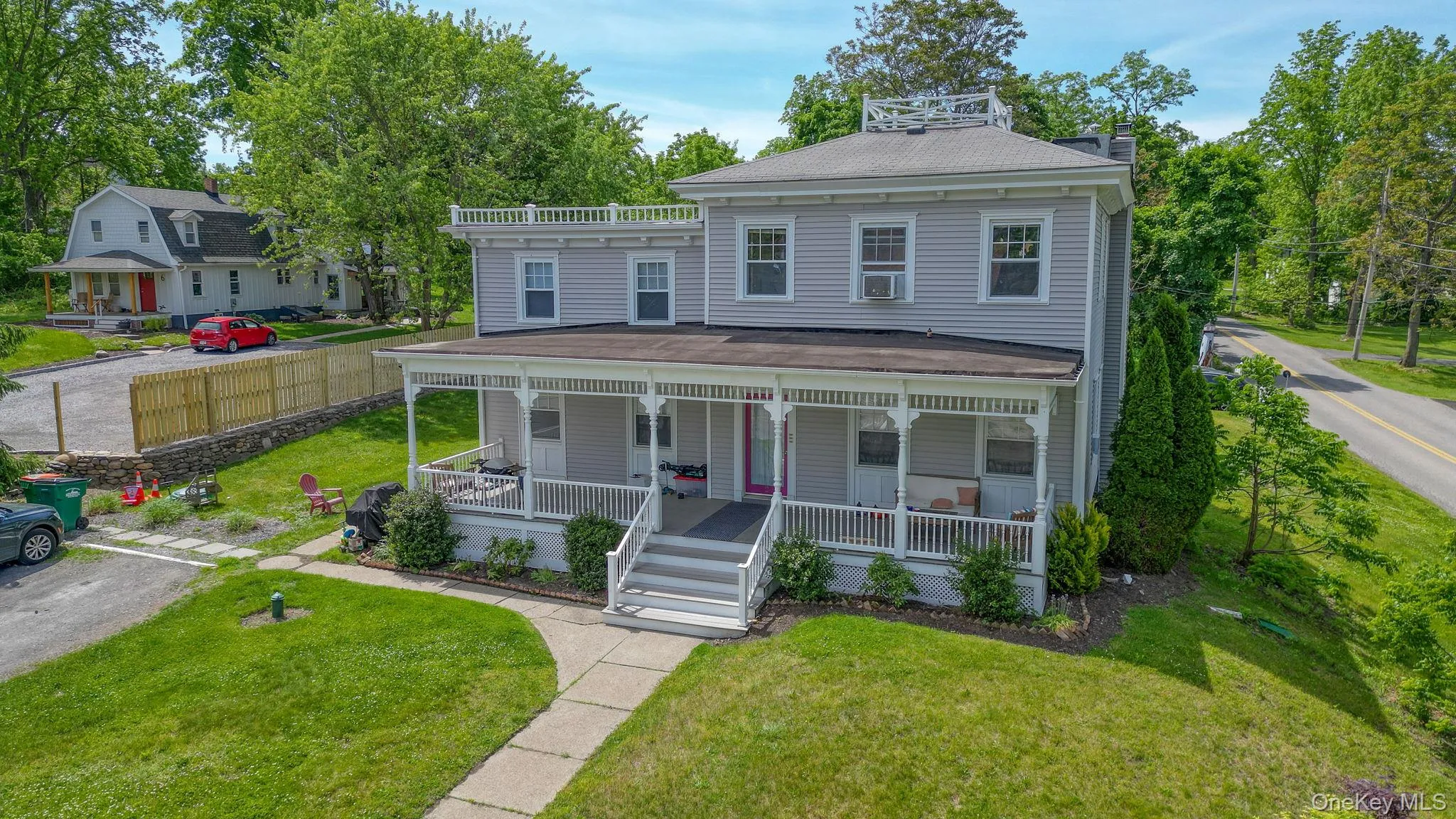 2 Broadway Avenue, Wappinger, NY, 2 Bedrooms Bedrooms, 3 Rooms Rooms,1 BathroomBathrooms,Residential Lease,For Rent,Broadway,0,1002190 2 Broadway Avenue, Wappinger, NY, 2 Bedrooms Bedrooms, 3 Rooms Rooms,1 BathroomBathrooms,Residential Lease,For Rent,Broadway,0,1002190