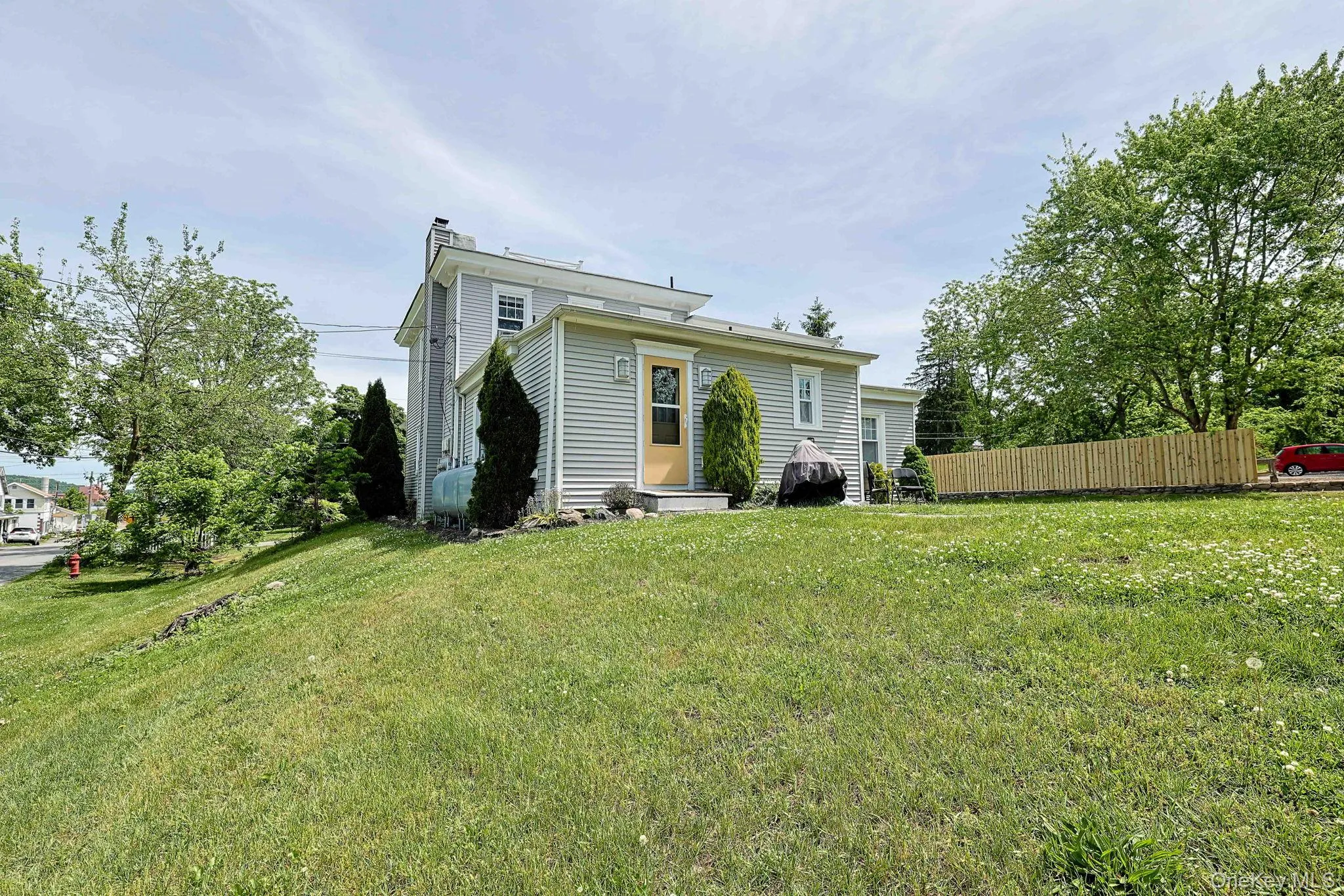 2 Broadway Avenue, Wappinger, NY, 2 Bedrooms Bedrooms, 3 Rooms Rooms,1 BathroomBathrooms,Residential Lease,For Rent,Broadway,0,1002190 2 Broadway Avenue, Wappinger, NY, 2 Bedrooms Bedrooms, 3 Rooms Rooms,1 BathroomBathrooms,Residential Lease,For Rent,Broadway,0,1002190